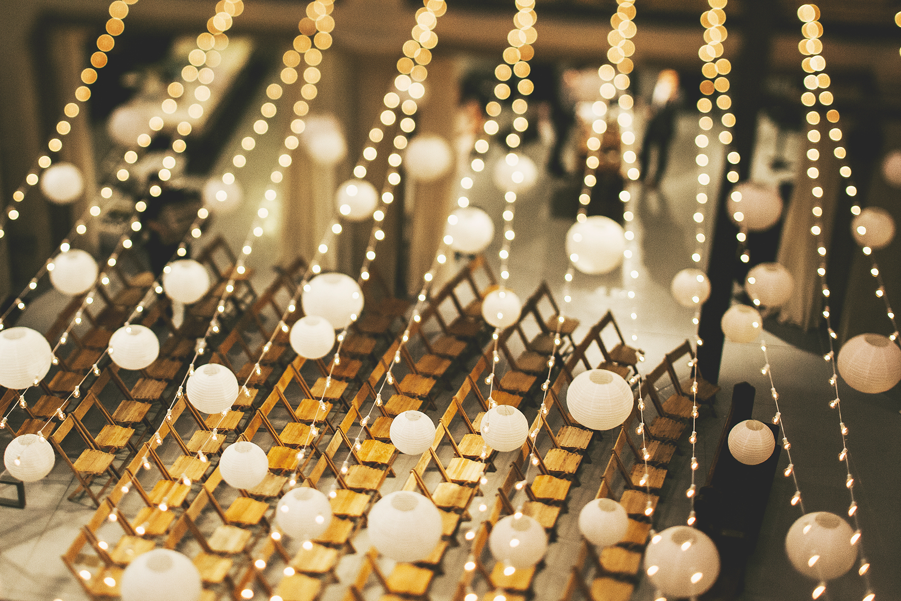 antoinette&cedric_architectural_artifacts_wedding-1088