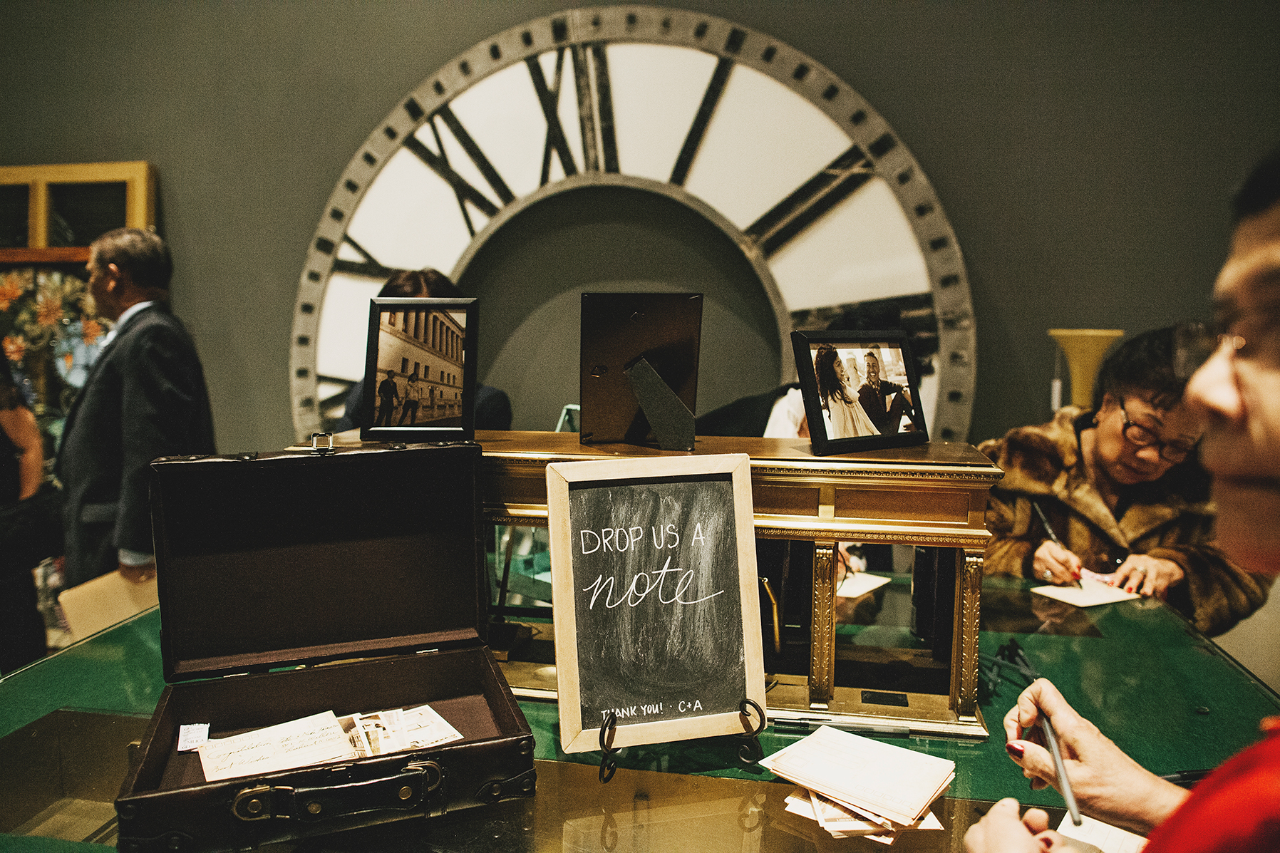 antoinette&cedric_architectural_artifacts_wedding-1089