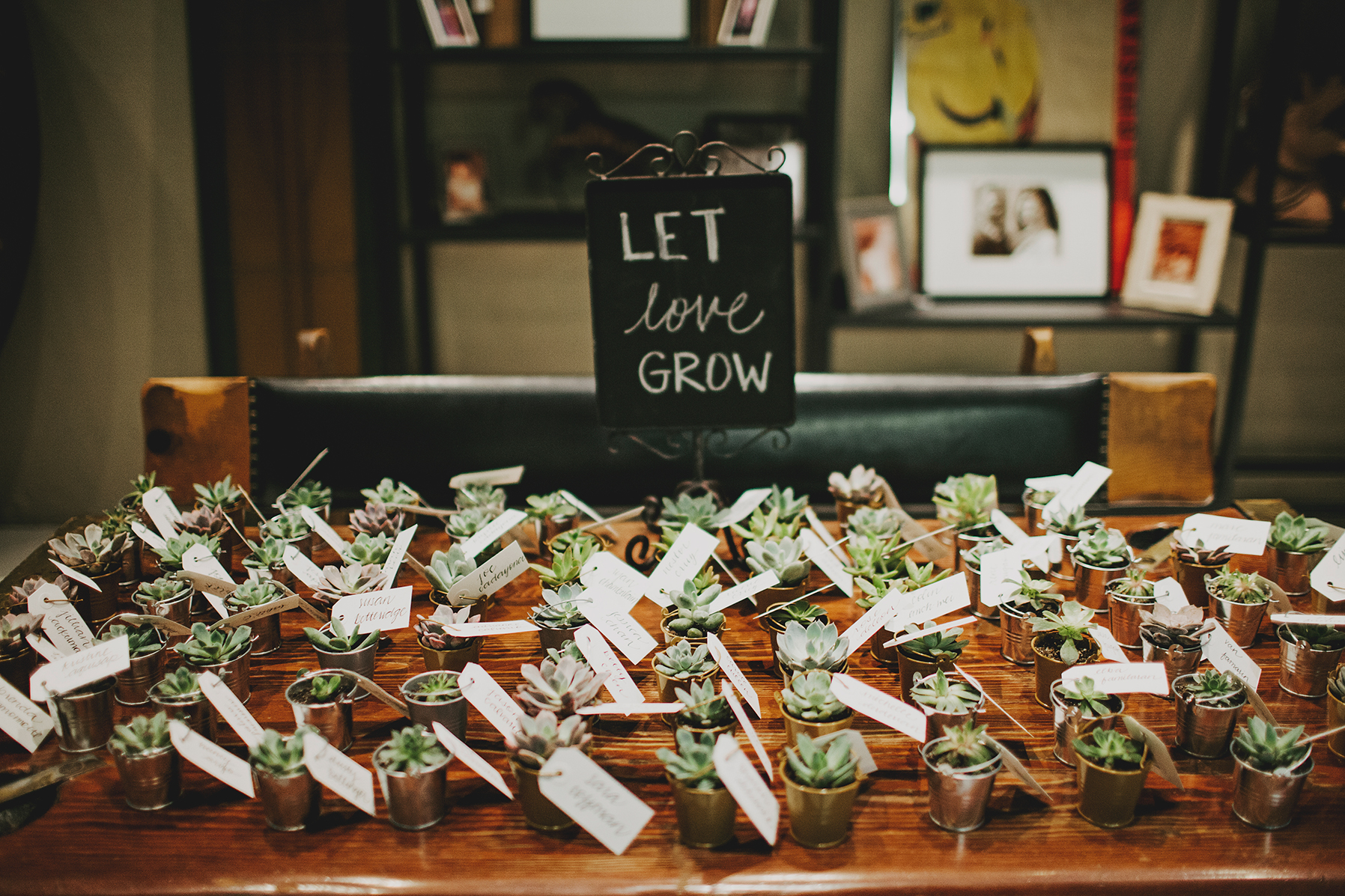 antoinette&cedric_architectural_artifacts_wedding-1090