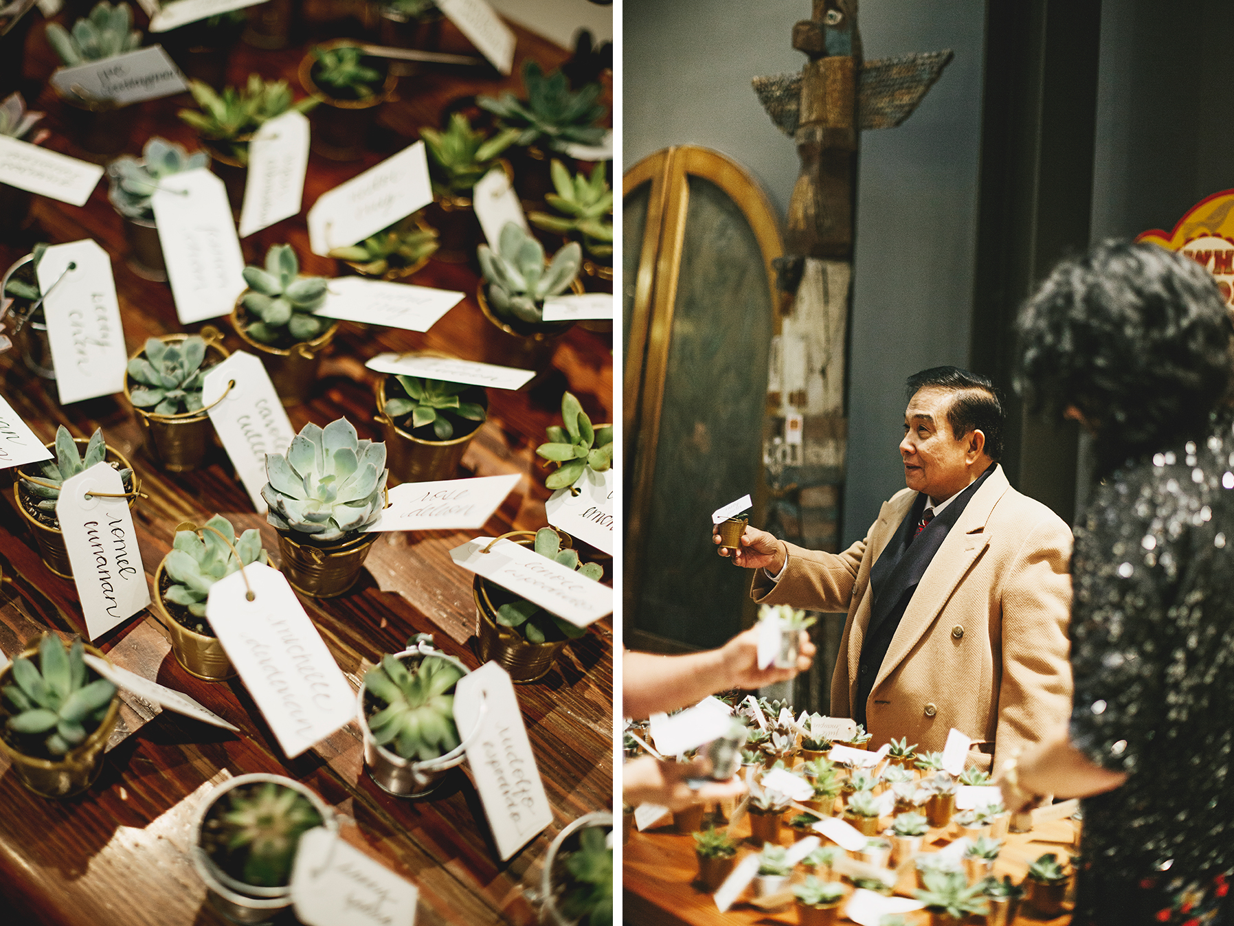 antoinette&cedric_architectural_artifacts_wedding-1091