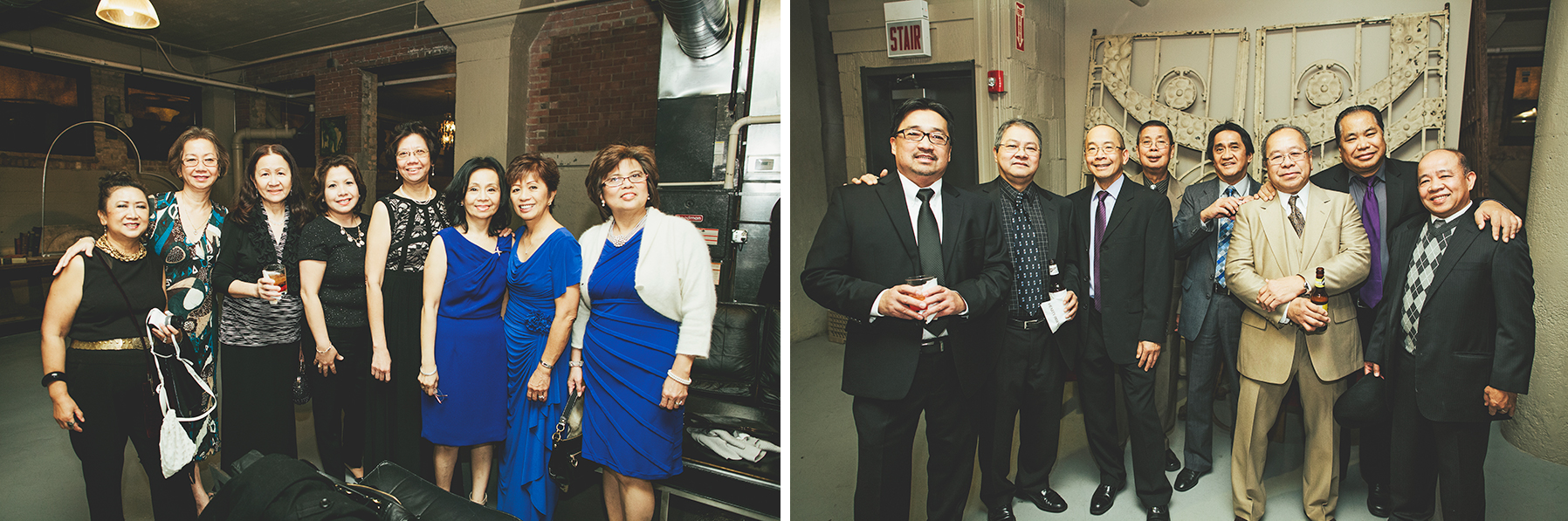 antoinette&cedric_architectural_artifacts_wedding-1092