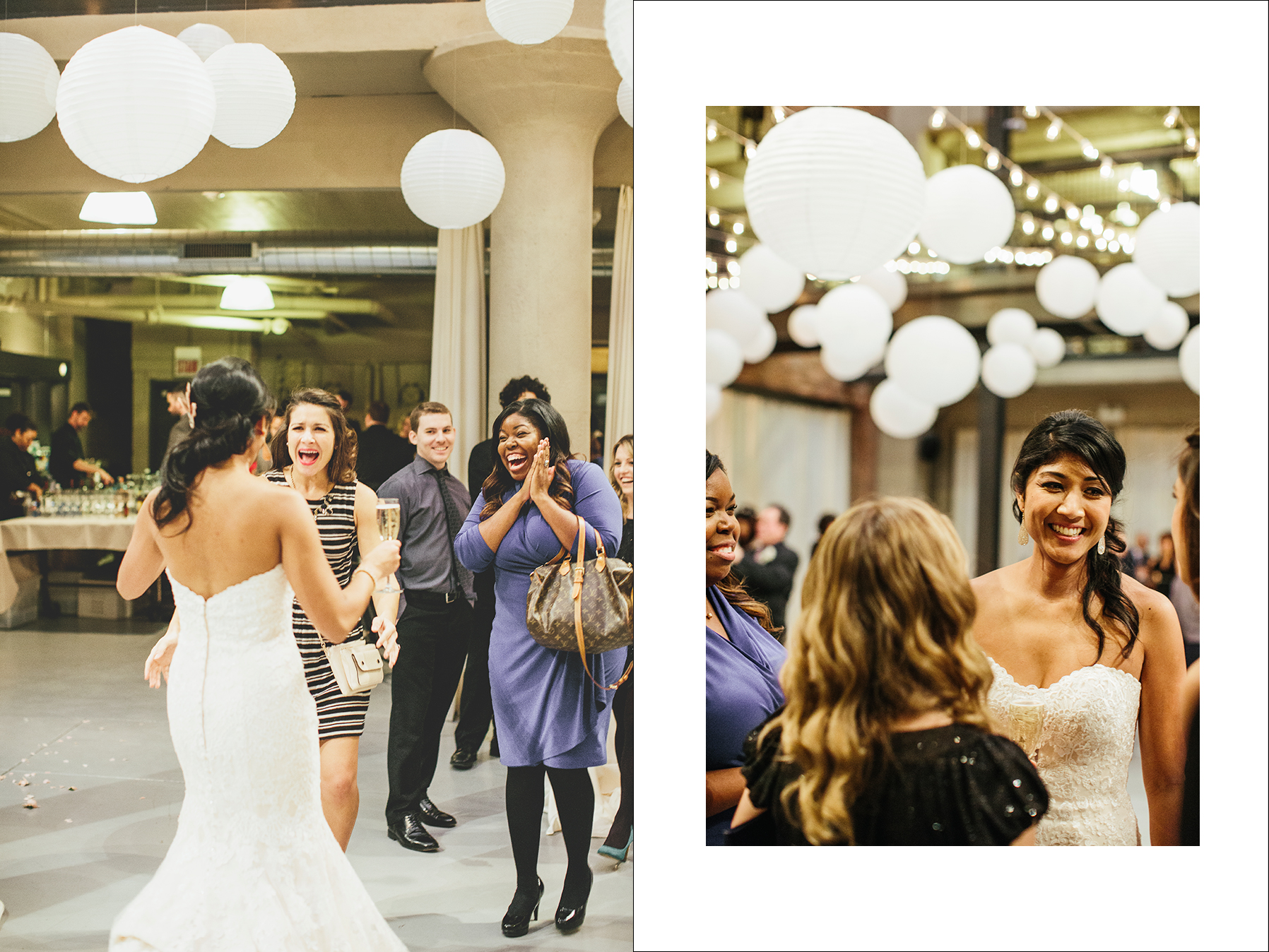 antoinette&cedric_architectural_artifacts_wedding-1093