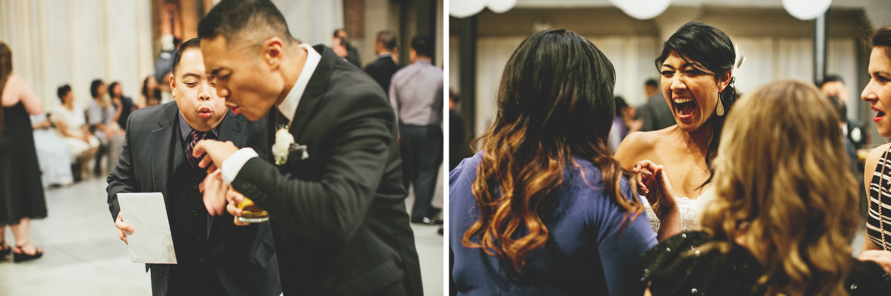 antoinette&cedric_architectural_artifacts_wedding-1094