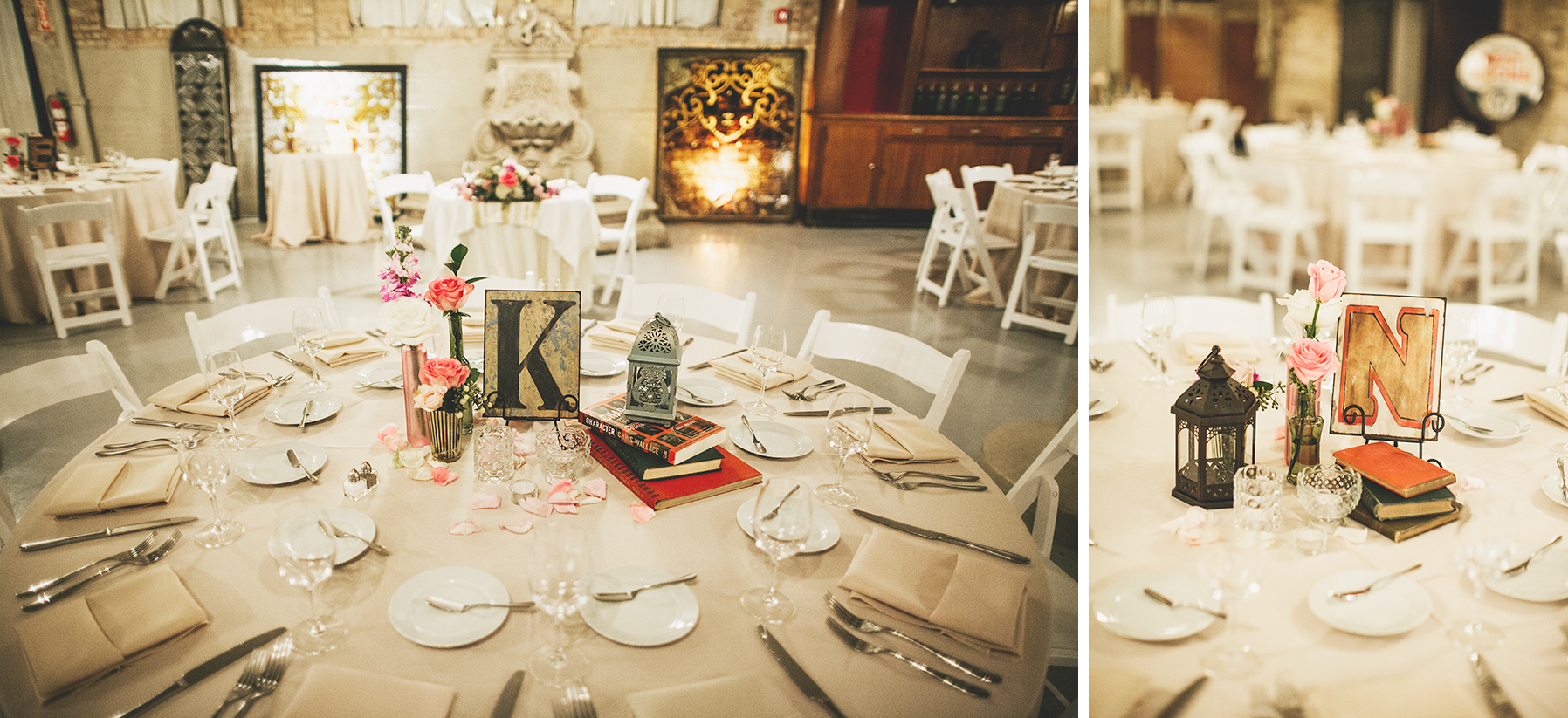 antoinette&cedric_architectural_artifacts_wedding-1095