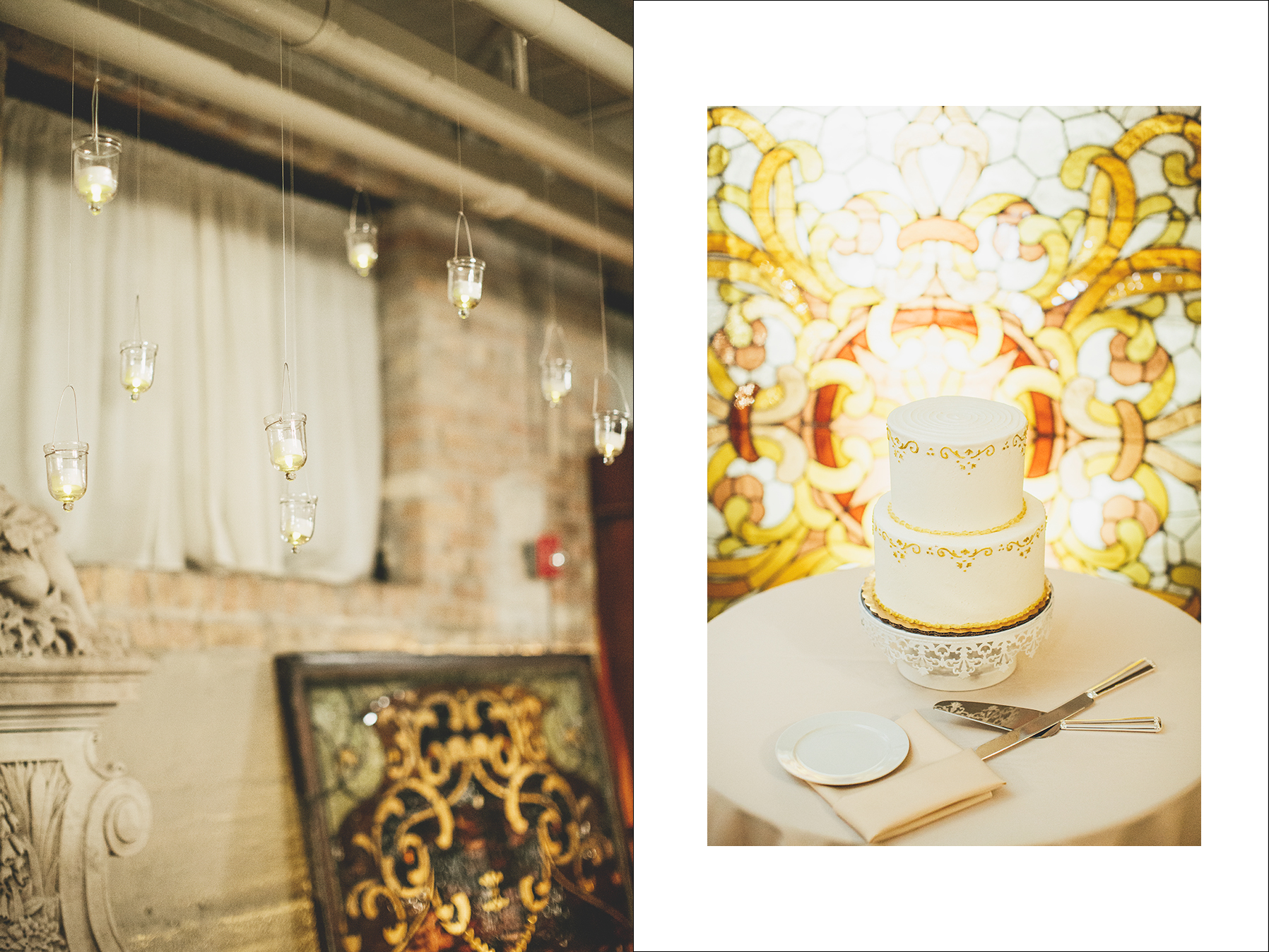 antoinette&cedric_architectural_artifacts_wedding-1095a