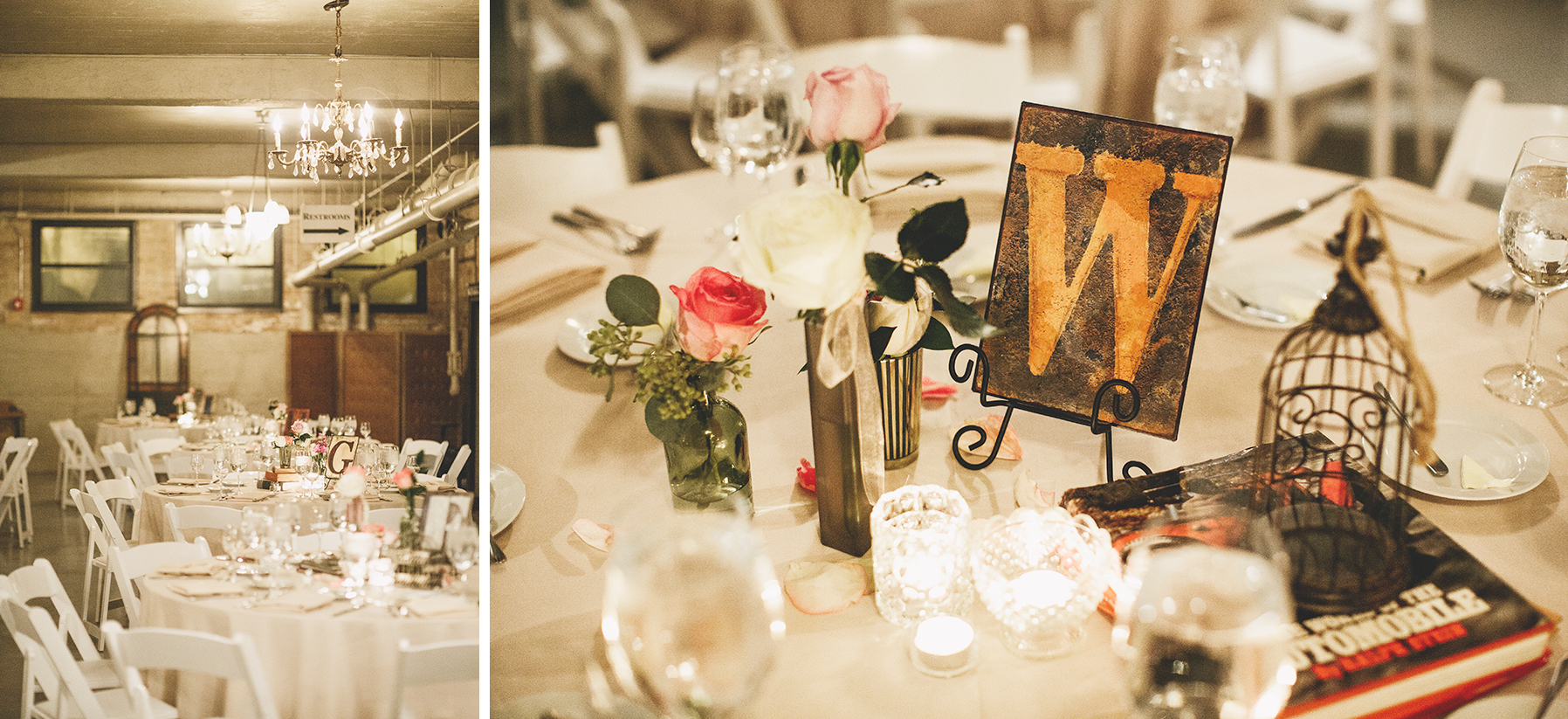 antoinette&cedric_architectural_artifacts_wedding-1096