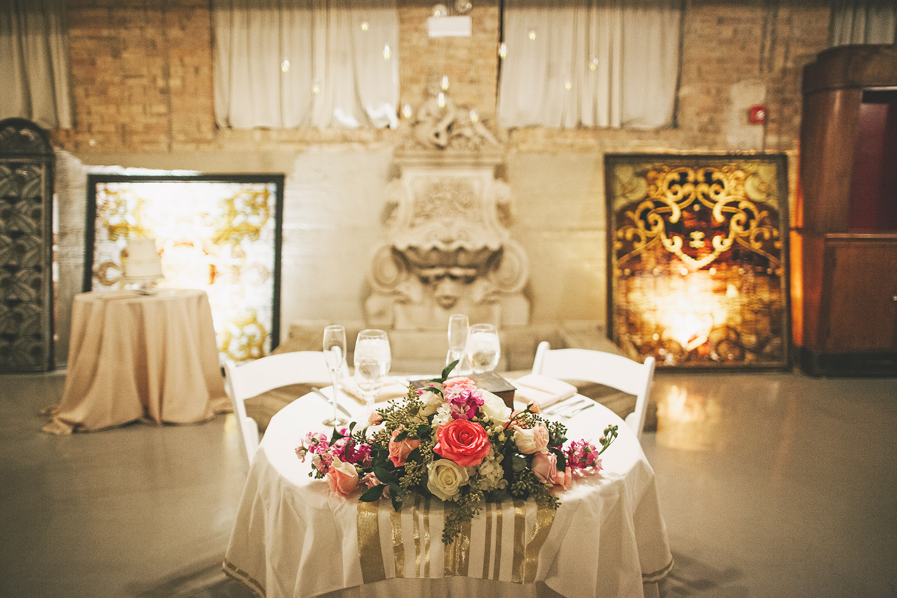 antoinette&cedric_architectural_artifacts_wedding-1097