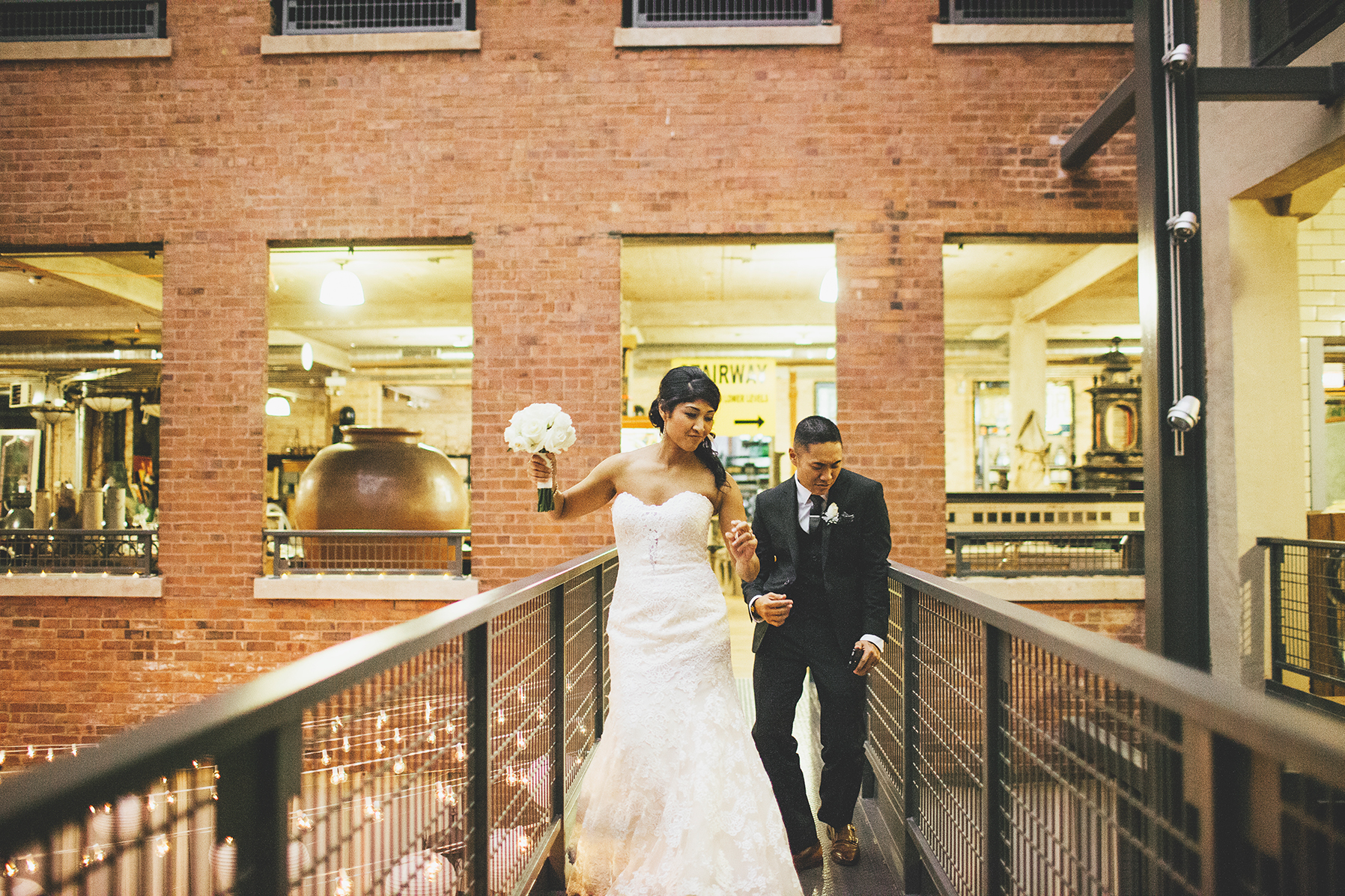 antoinette&cedric_architectural_artifacts_wedding-1098