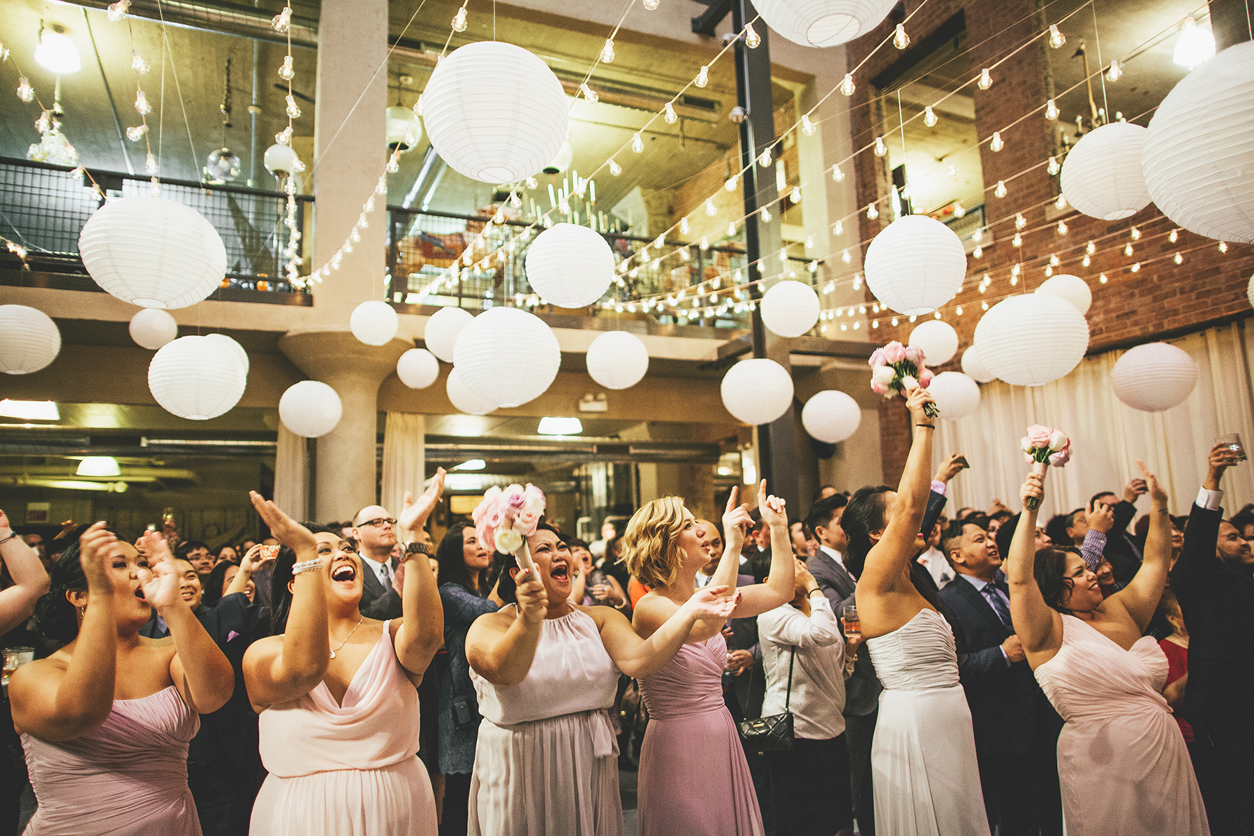 antoinette&cedric_architectural_artifacts_wedding-1099