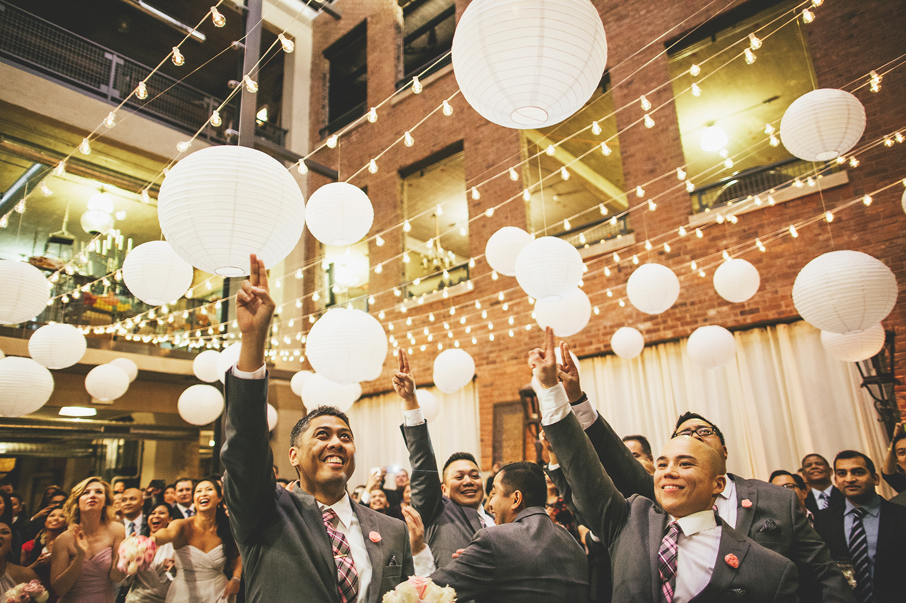 antoinette&cedric_architectural_artifacts_wedding-1100