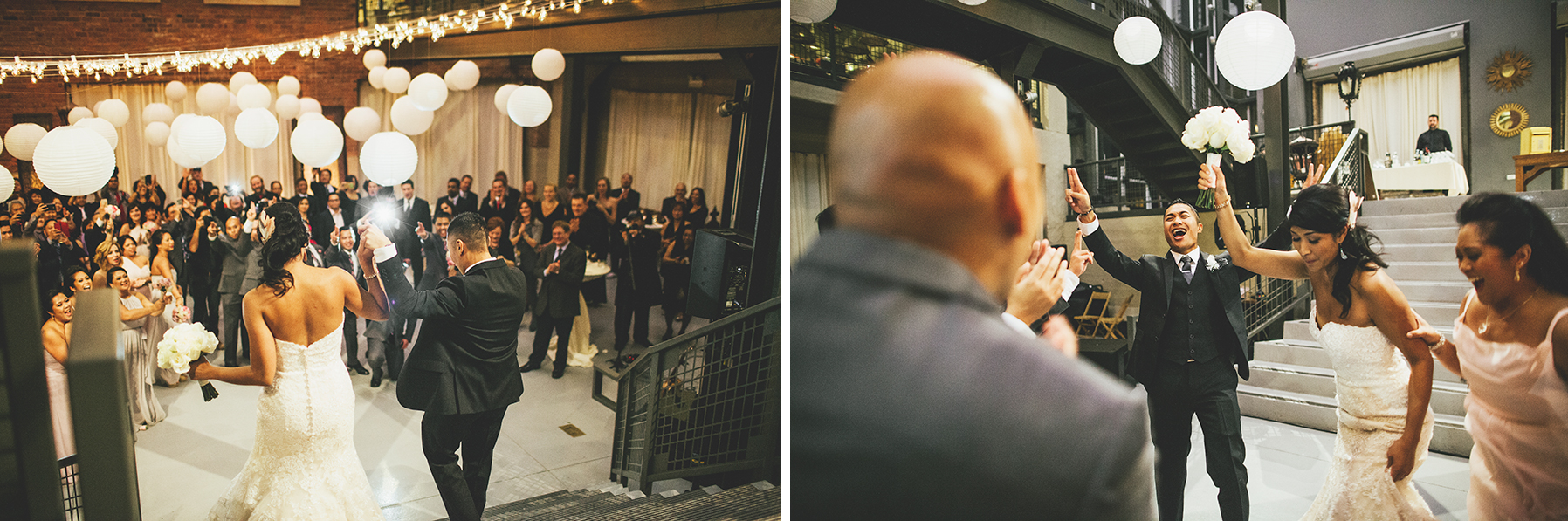 antoinette&cedric_architectural_artifacts_wedding-1101