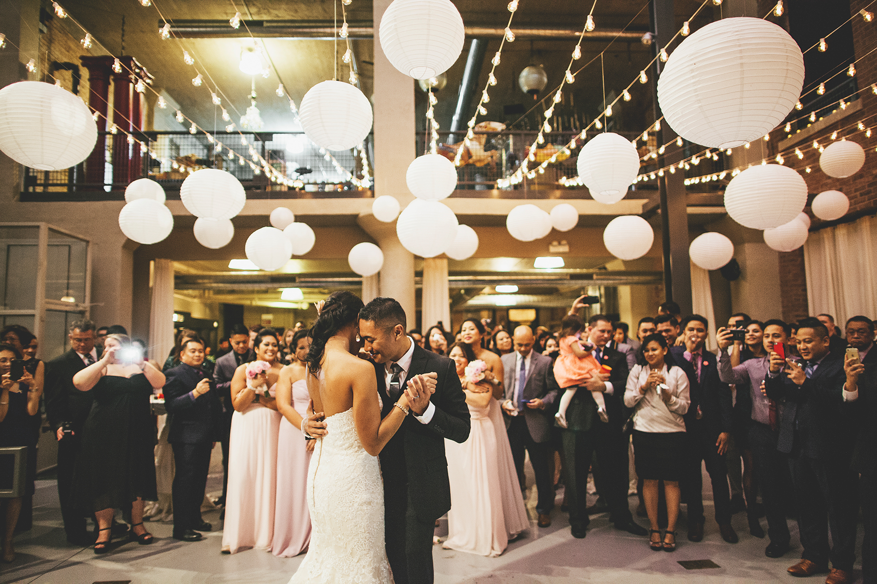 antoinette&cedric_architectural_artifacts_wedding-1102