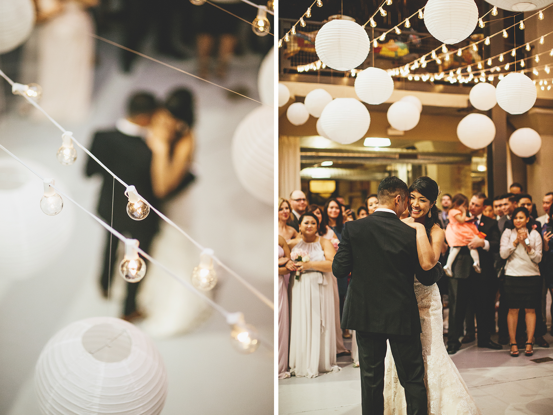 antoinette&cedric_architectural_artifacts_wedding-1103