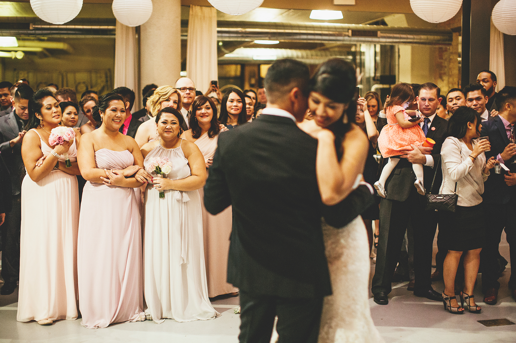 antoinette&cedric_architectural_artifacts_wedding-1104