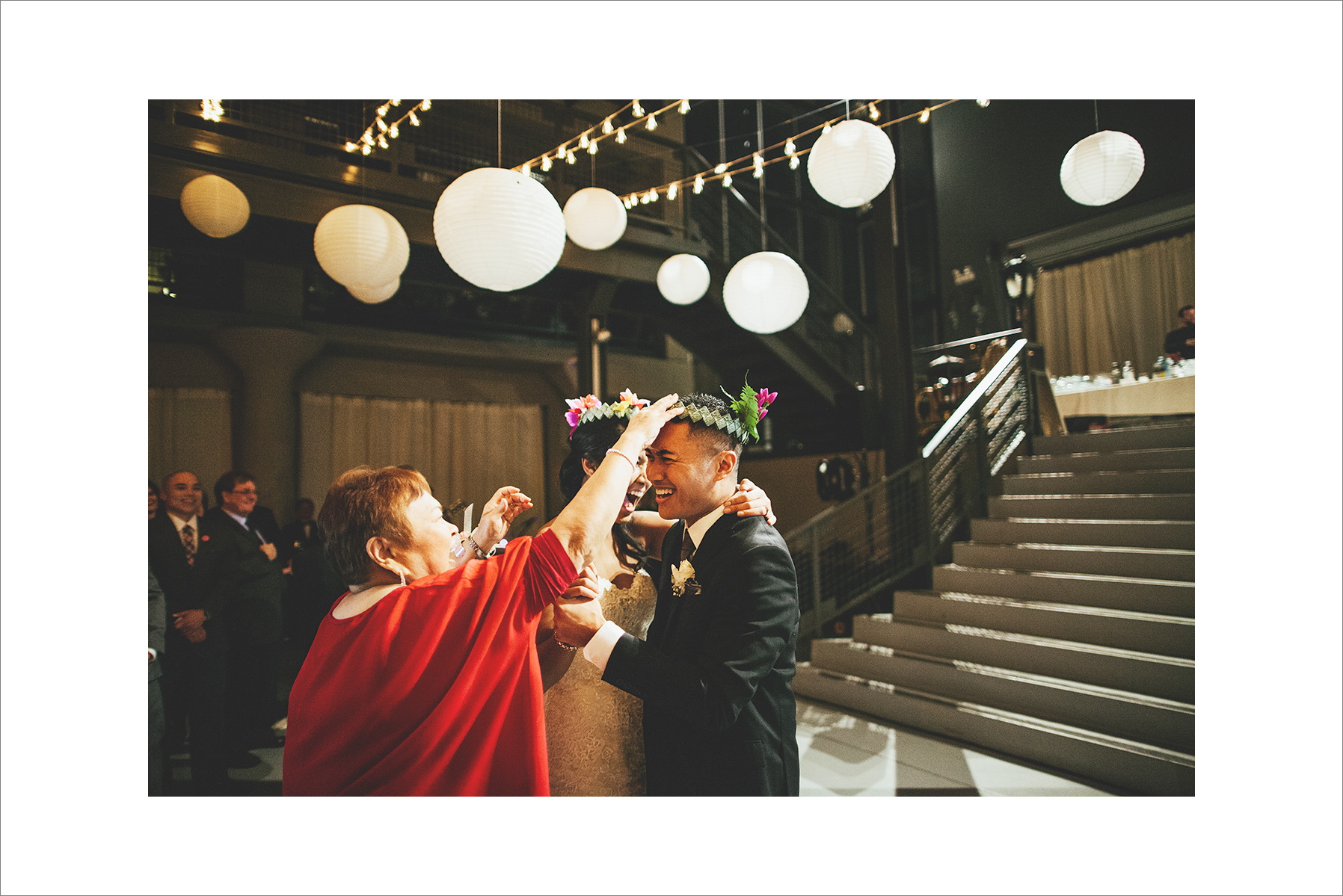 antoinette&cedric_architectural_artifacts_wedding-1105