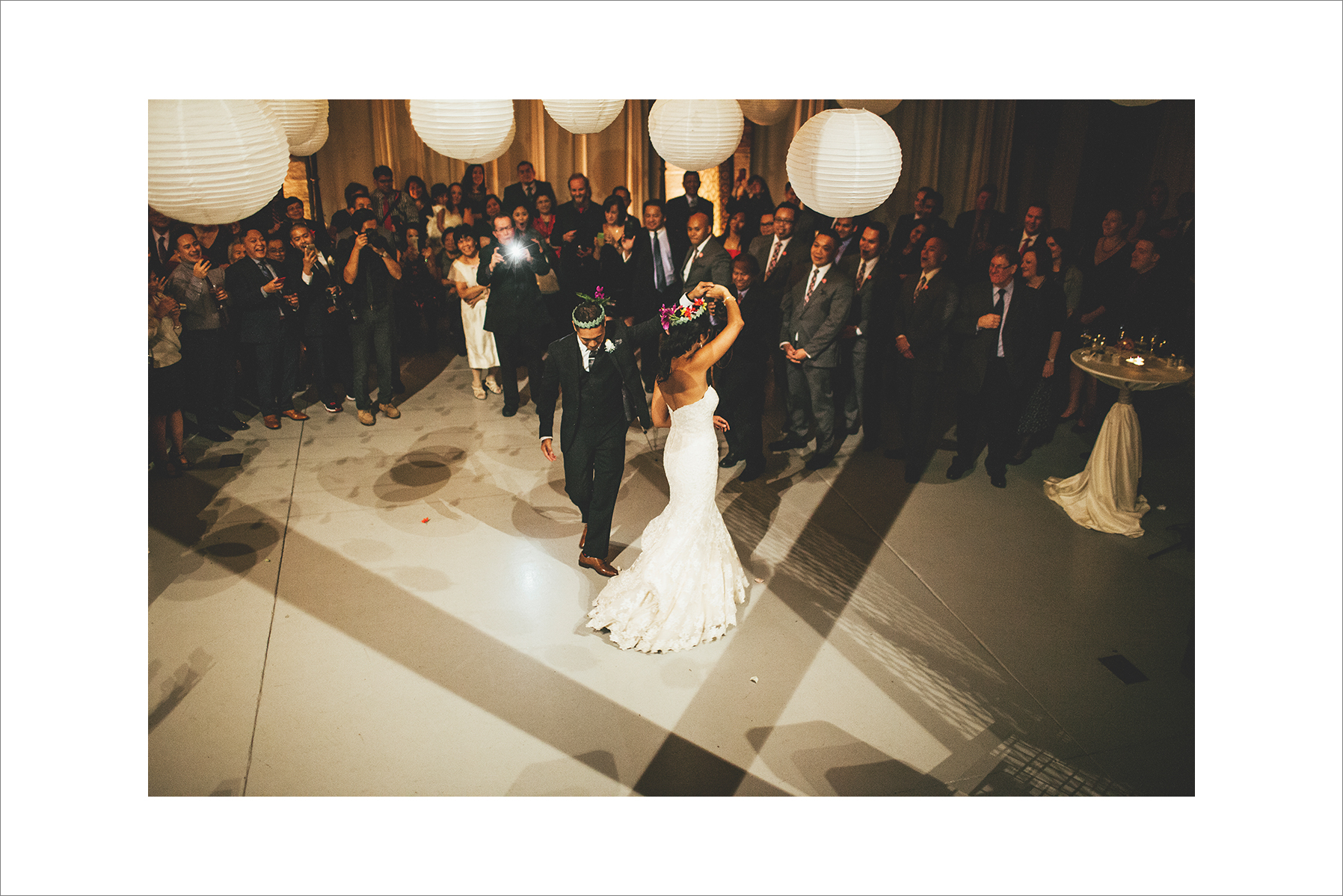 antoinette&cedric_architectural_artifacts_wedding-1106