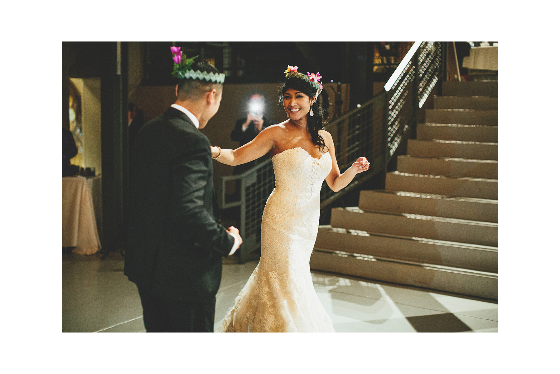 antoinette&cedric_architectural_artifacts_wedding-1107