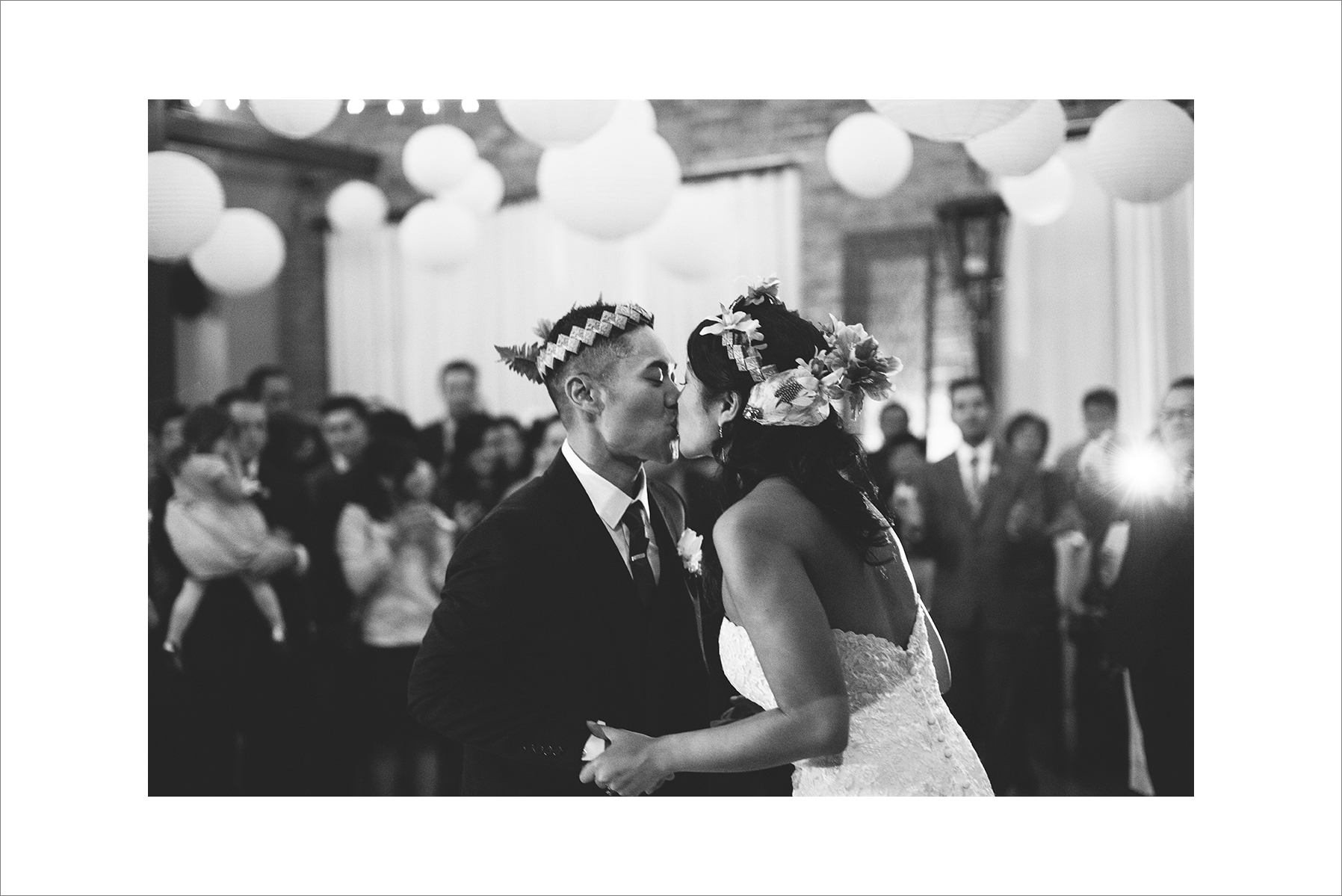 antoinette&cedric_architectural_artifacts_wedding-1110
