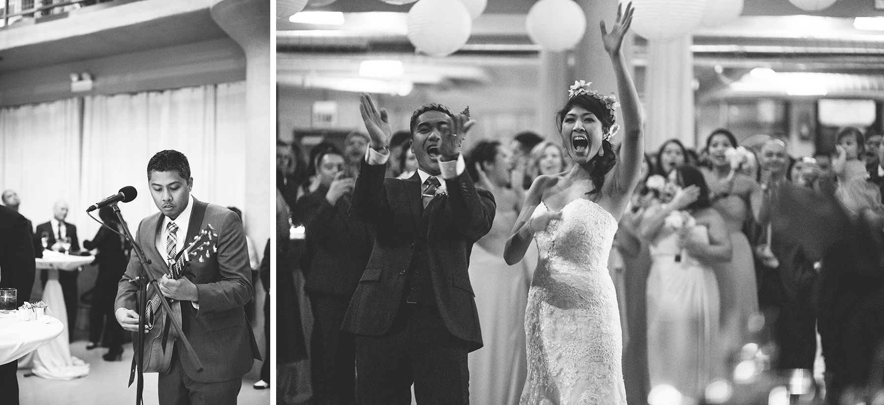 antoinette&cedric_architectural_artifacts_wedding-1111