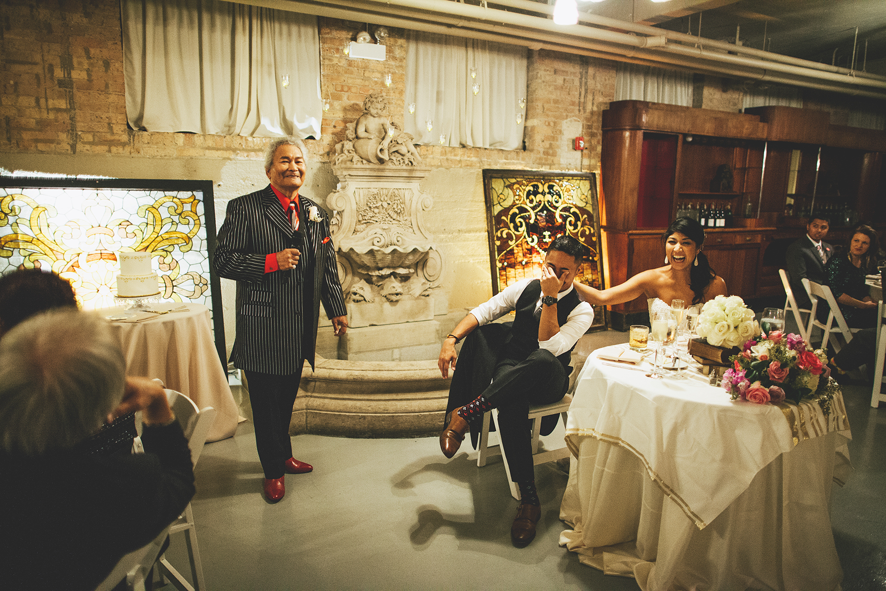 antoinette&cedric_architectural_artifacts_wedding-1112