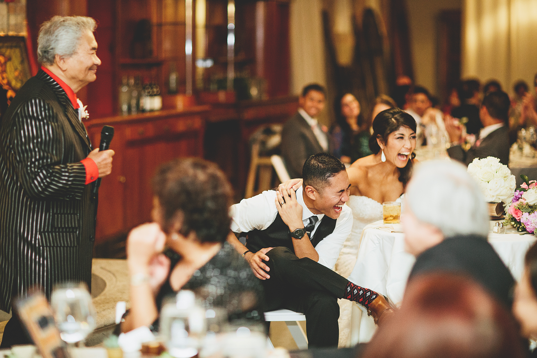 antoinette&cedric_architectural_artifacts_wedding-1113