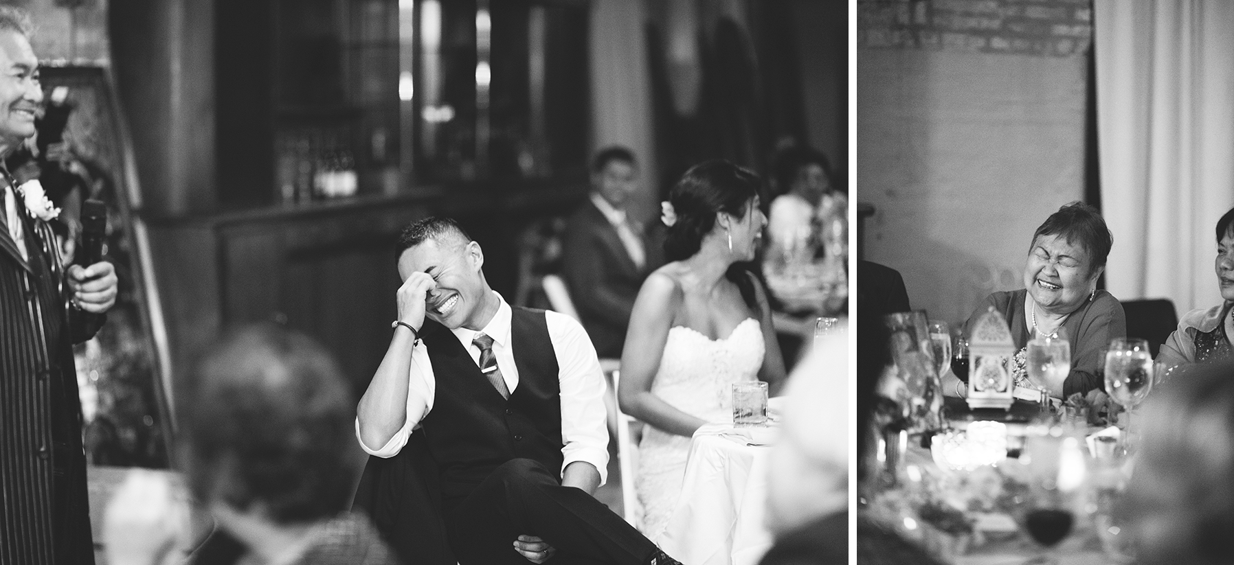 antoinette&cedric_architectural_artifacts_wedding-1115