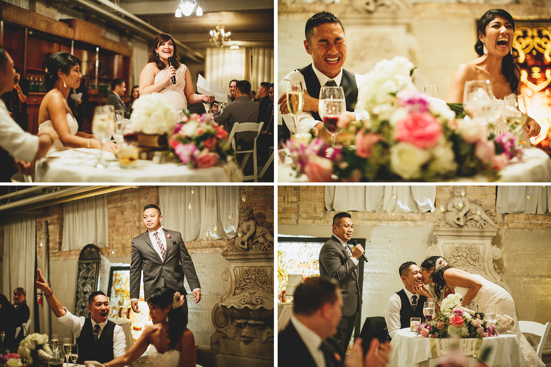 antoinette&cedric_architectural_artifacts_wedding-1116