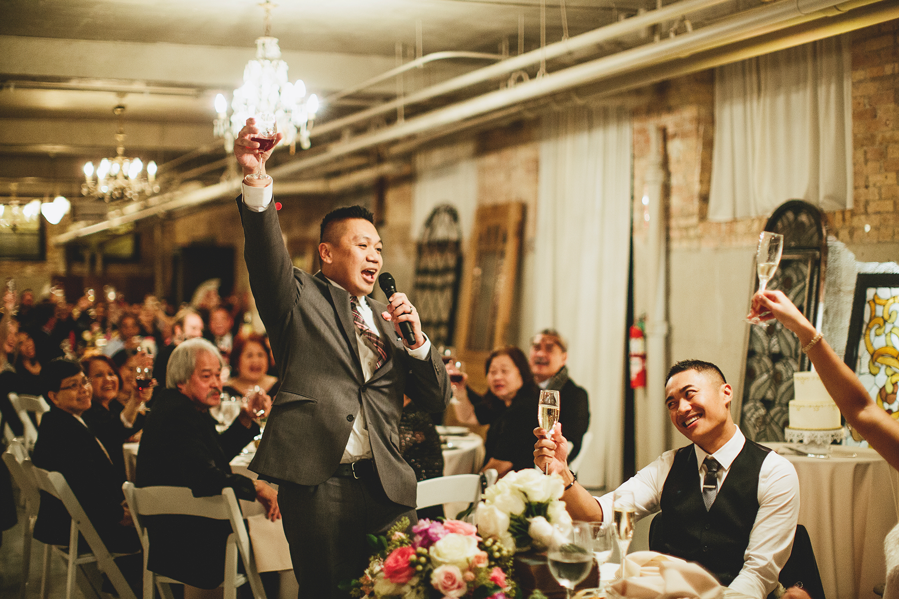 antoinette&cedric_architectural_artifacts_wedding-1117