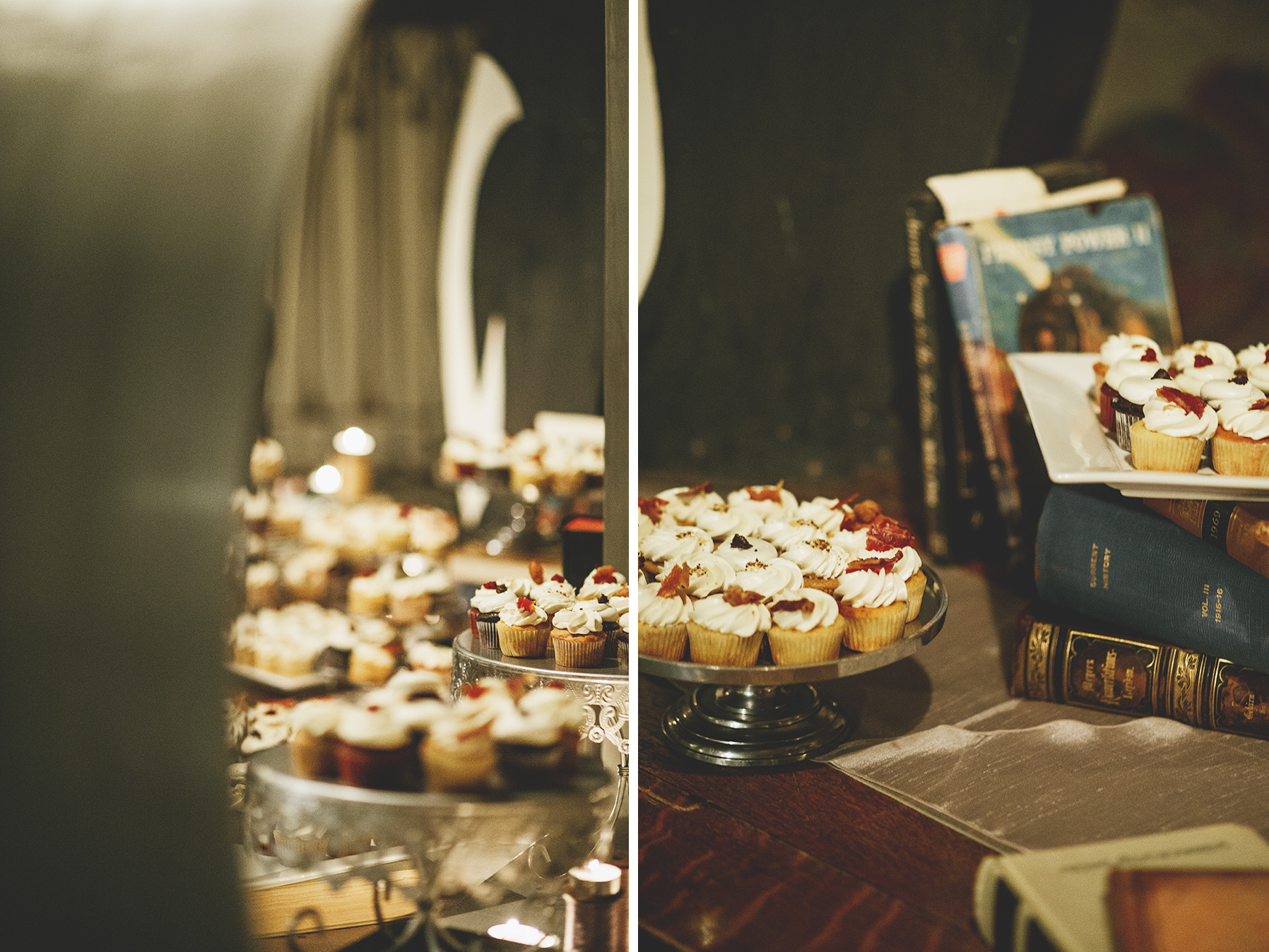 antoinette&cedric_architectural_artifacts_wedding-1118