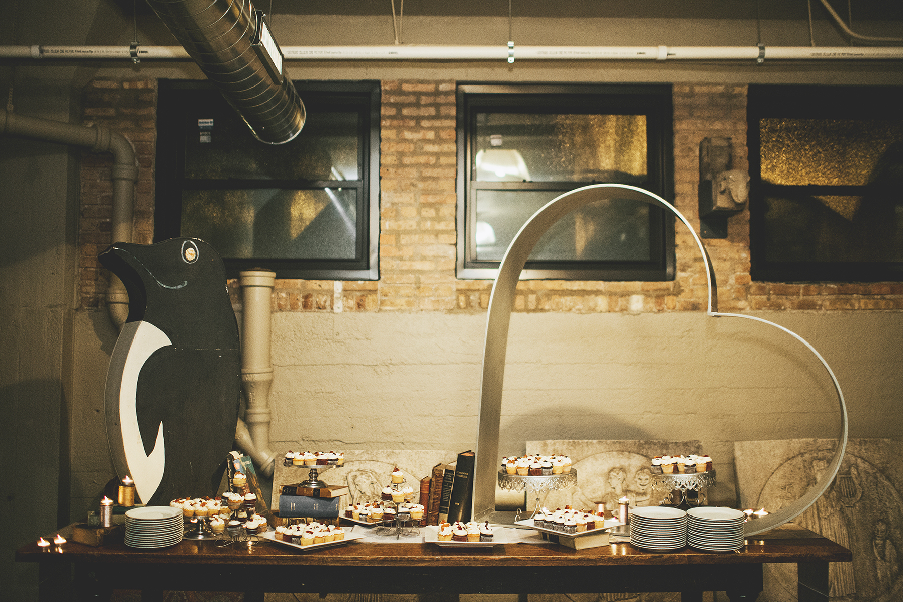 antoinette&cedric_architectural_artifacts_wedding-1119