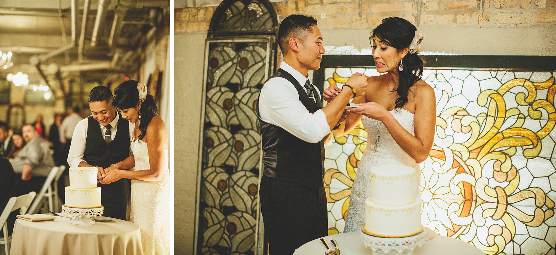 antoinette&cedric_architectural_artifacts_wedding-1120