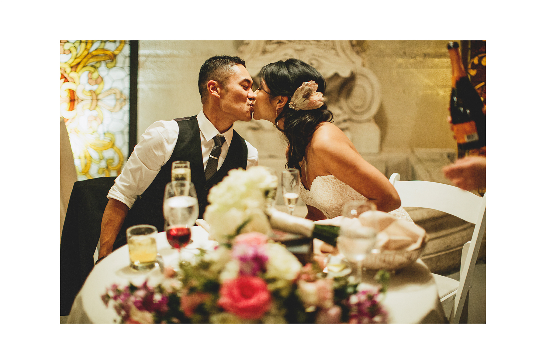 antoinette&cedric_architectural_artifacts_wedding-1121