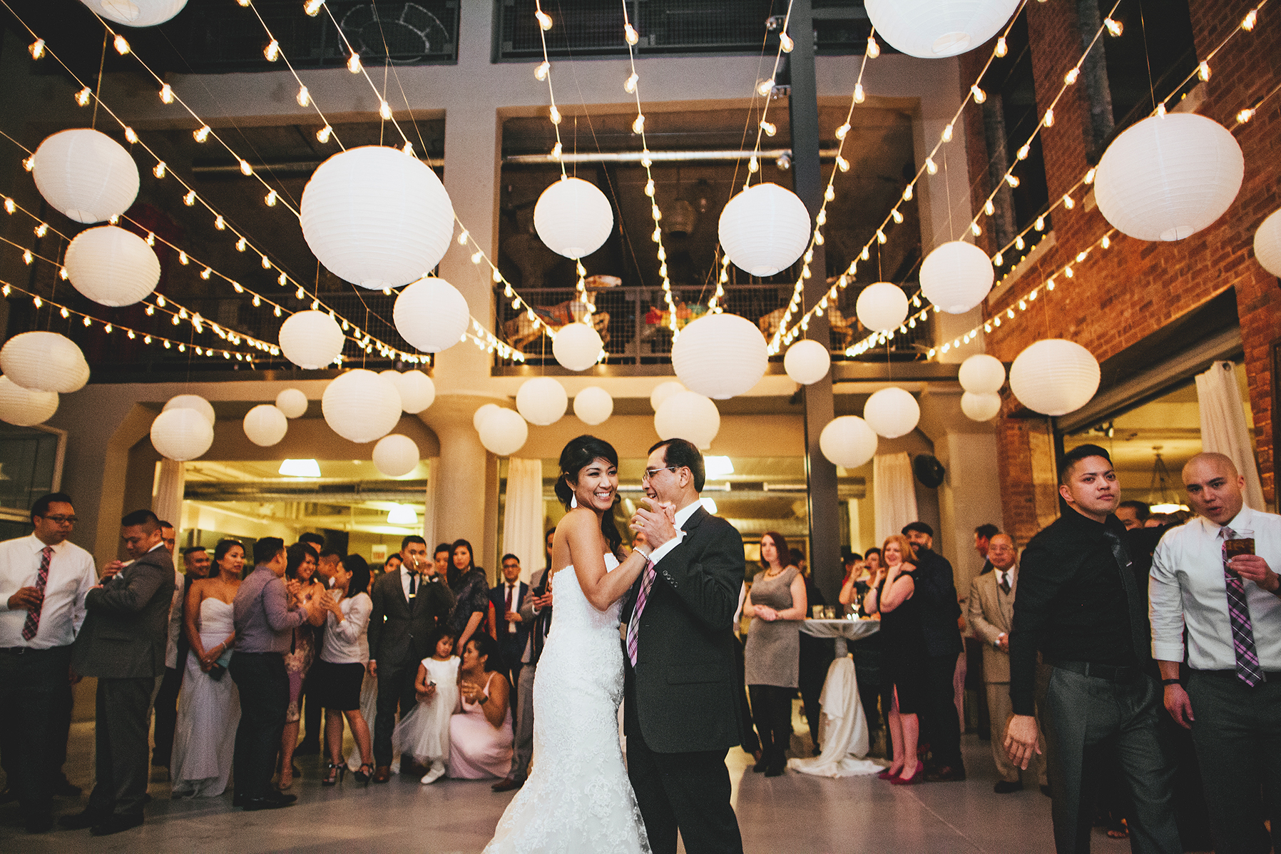 antoinette&cedric_architectural_artifacts_wedding-1122