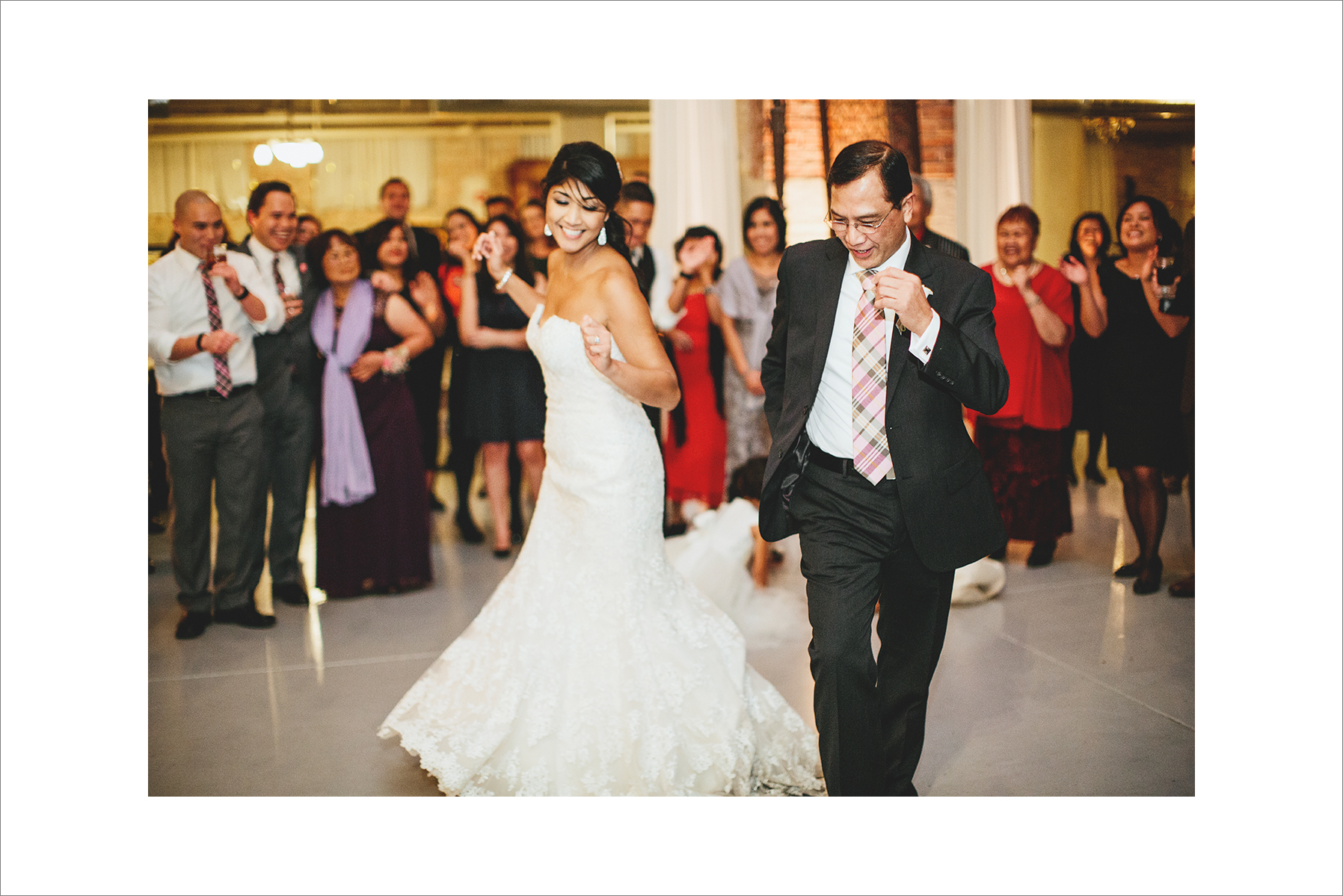 antoinette&cedric_architectural_artifacts_wedding-1123