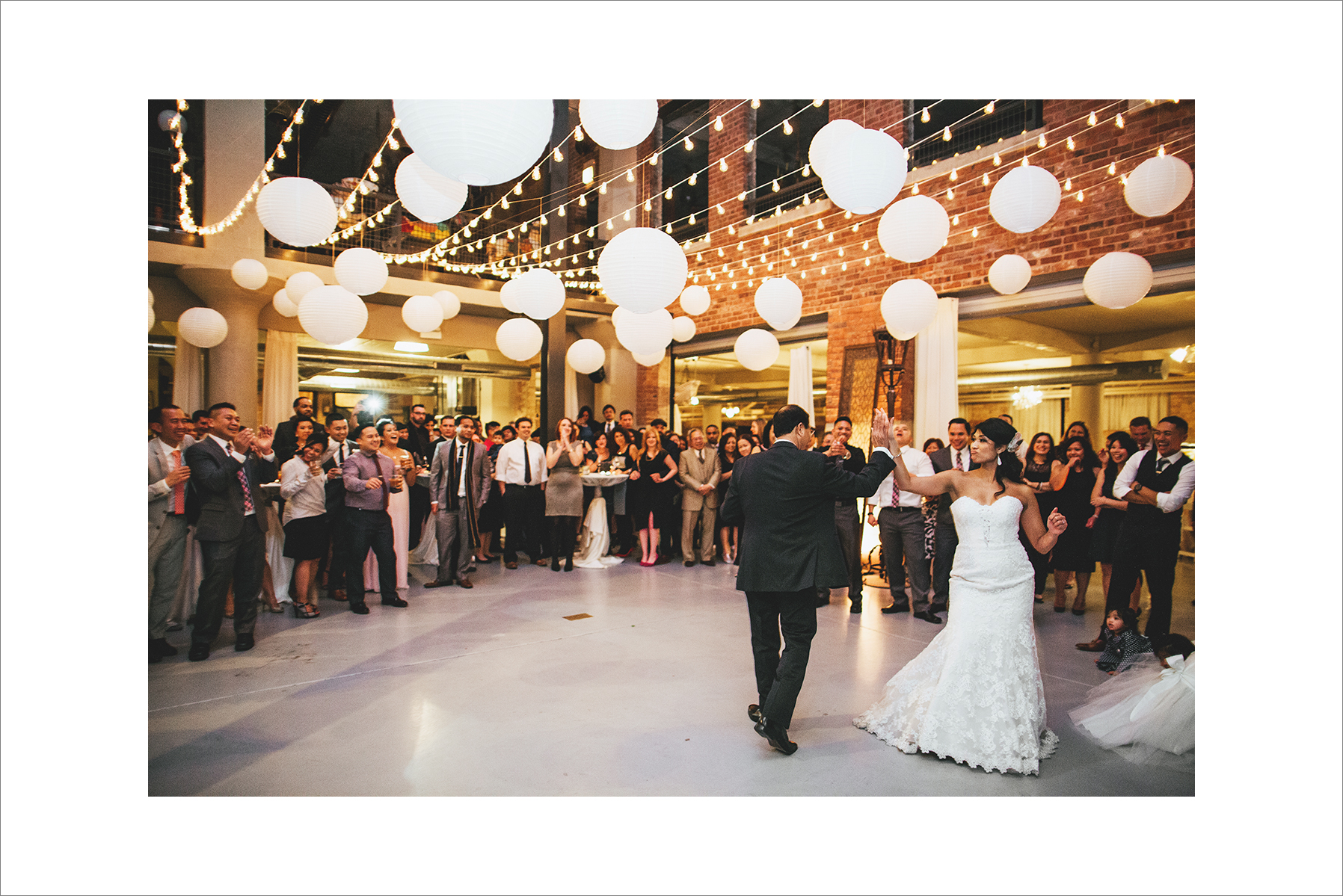 antoinette&cedric_architectural_artifacts_wedding-1124