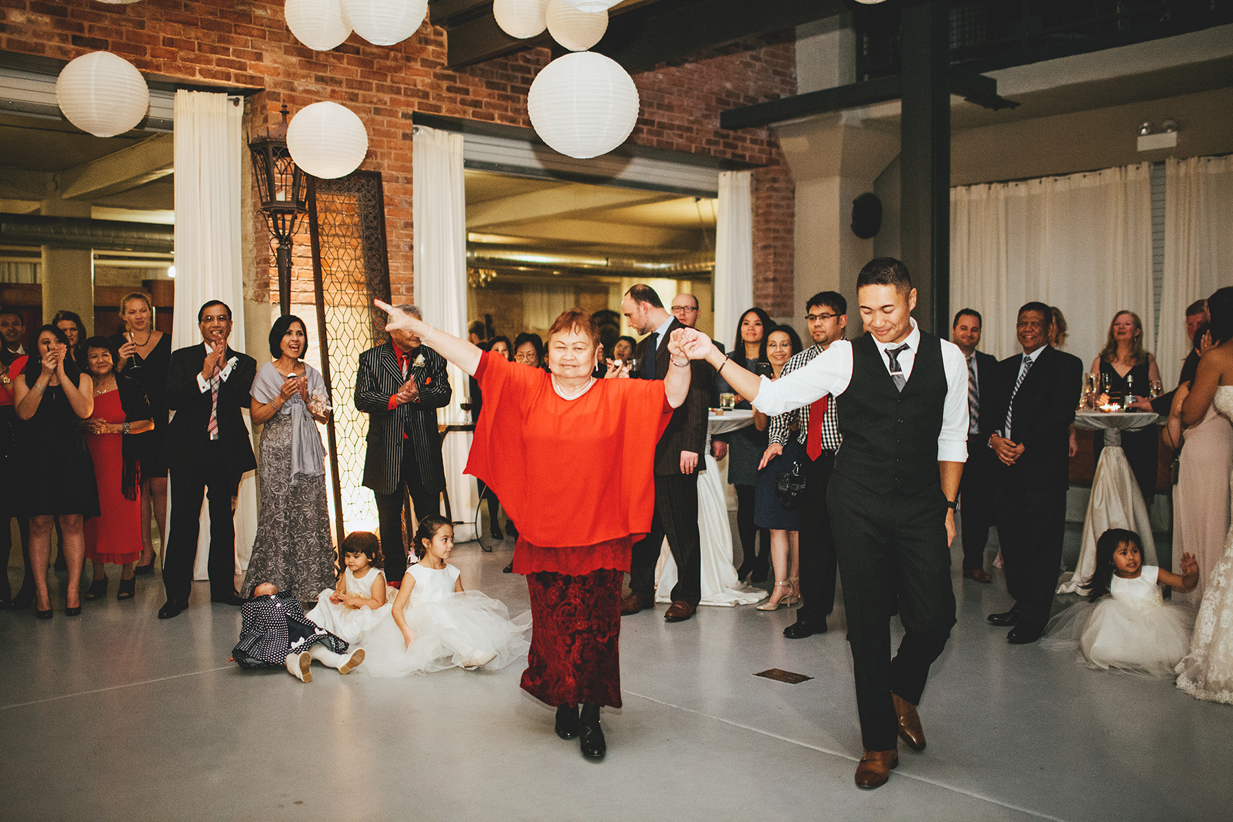 antoinette&cedric_architectural_artifacts_wedding-1125