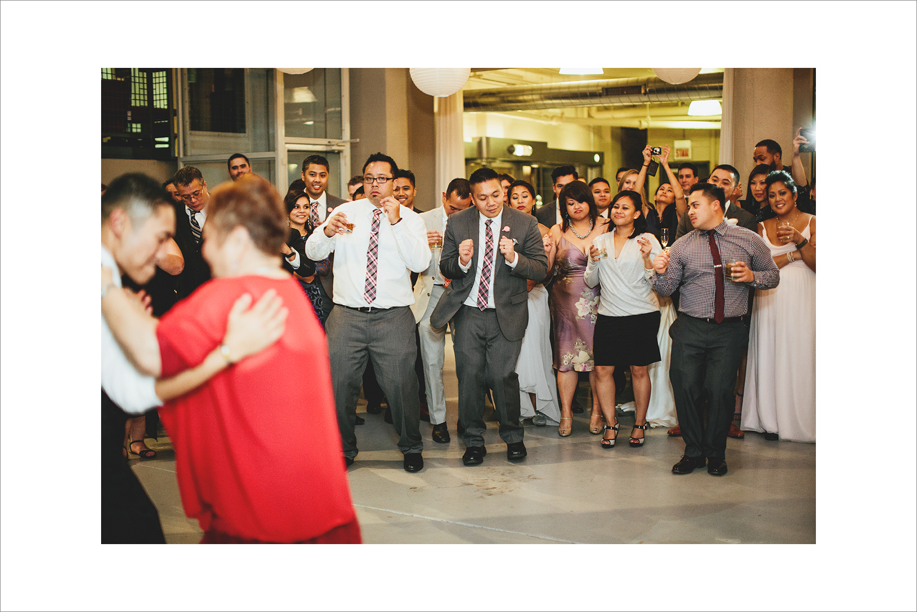 antoinette&cedric_architectural_artifacts_wedding-1126