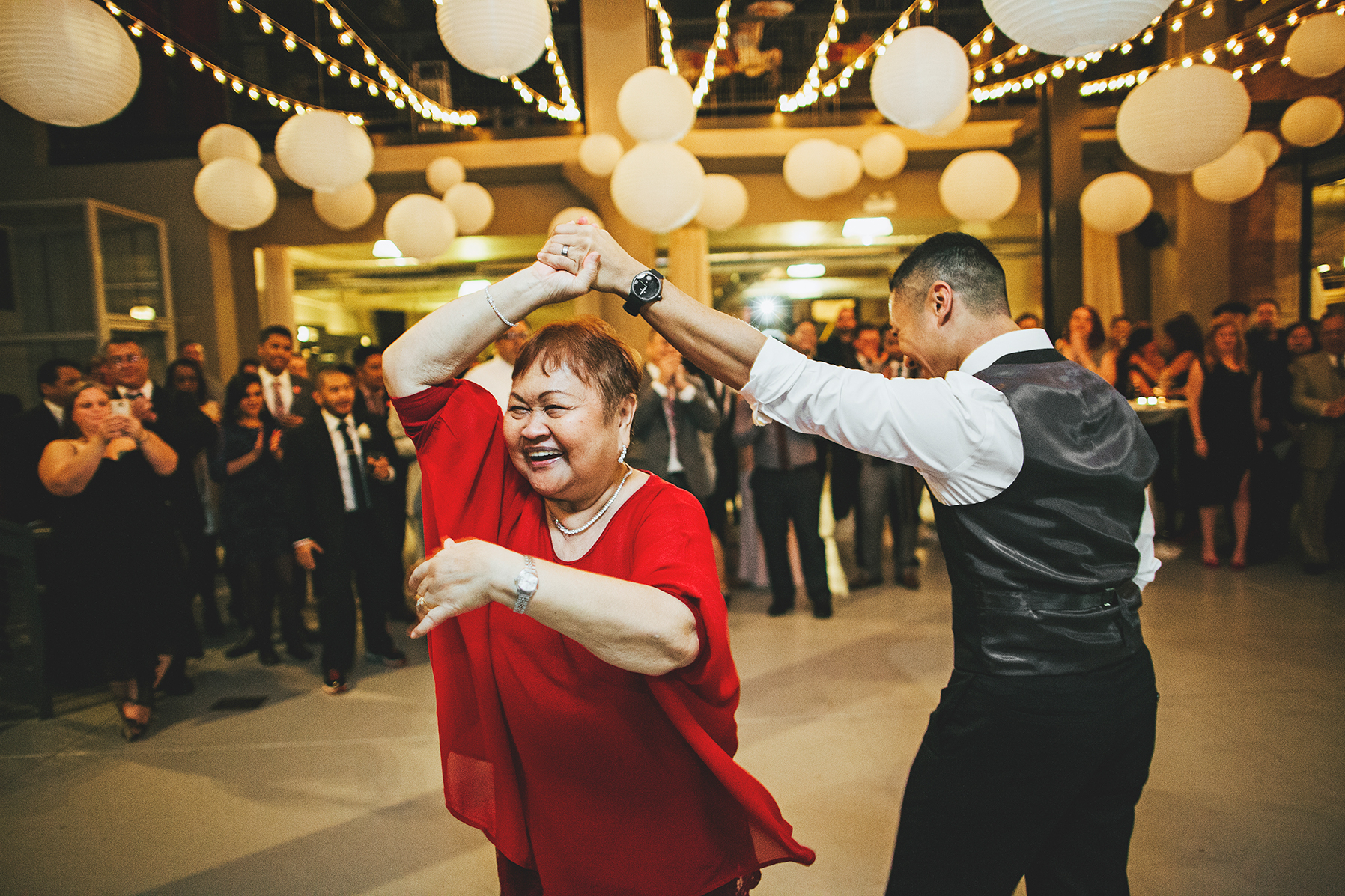 antoinette&cedric_architectural_artifacts_wedding-1127