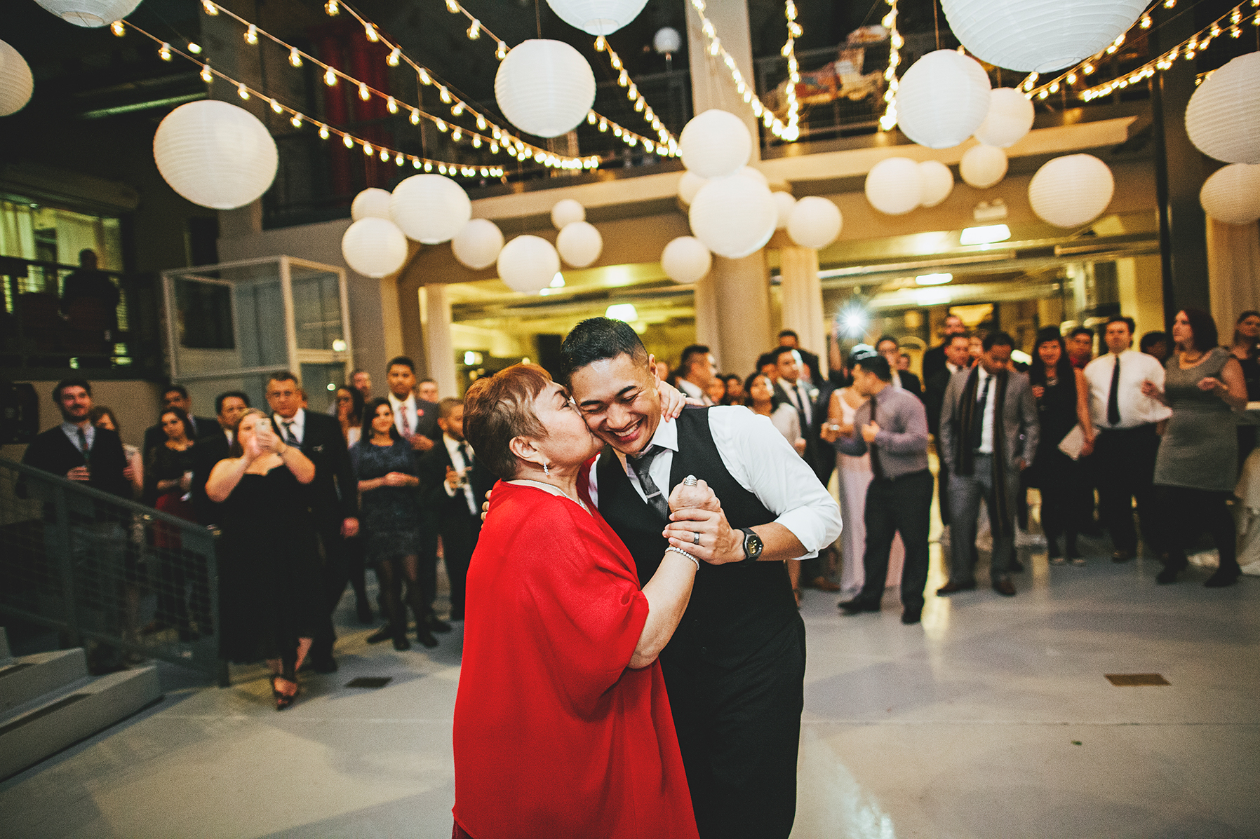 antoinette&cedric_architectural_artifacts_wedding-1128