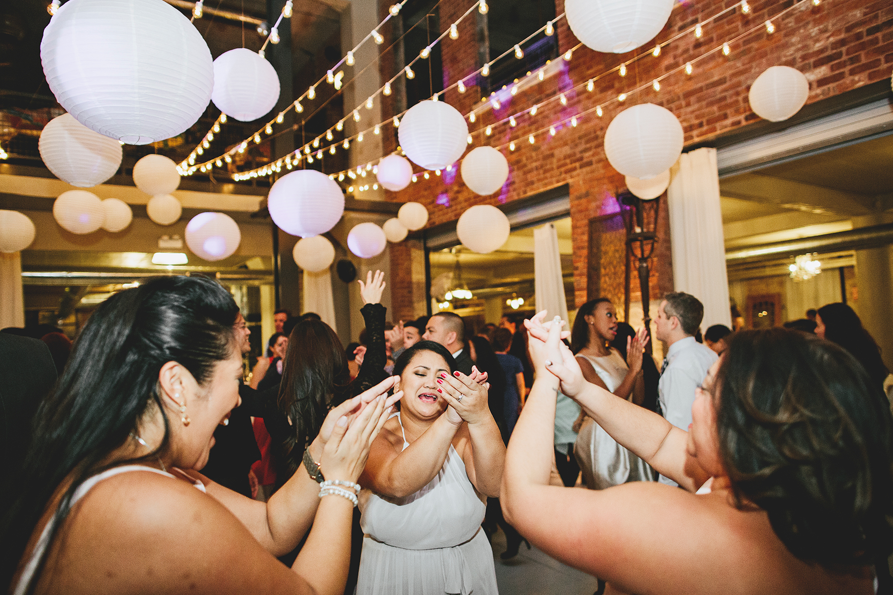 antoinette&cedric_architectural_artifacts_wedding-1130