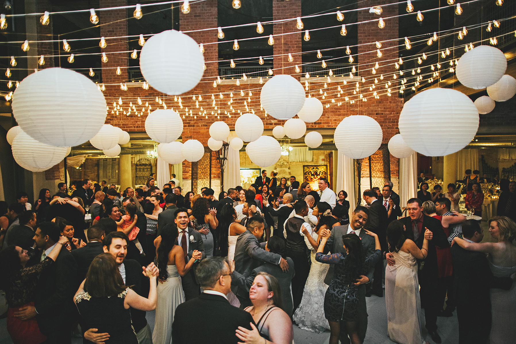 antoinette&cedric_architectural_artifacts_wedding-1132