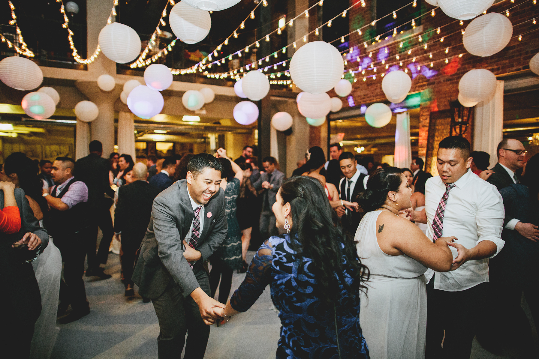 antoinette&cedric_architectural_artifacts_wedding-1133