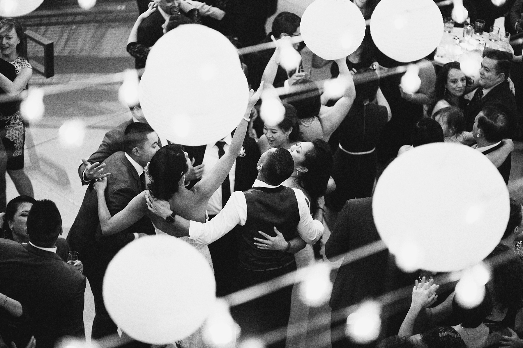 antoinette&cedric_architectural_artifacts_wedding-1135