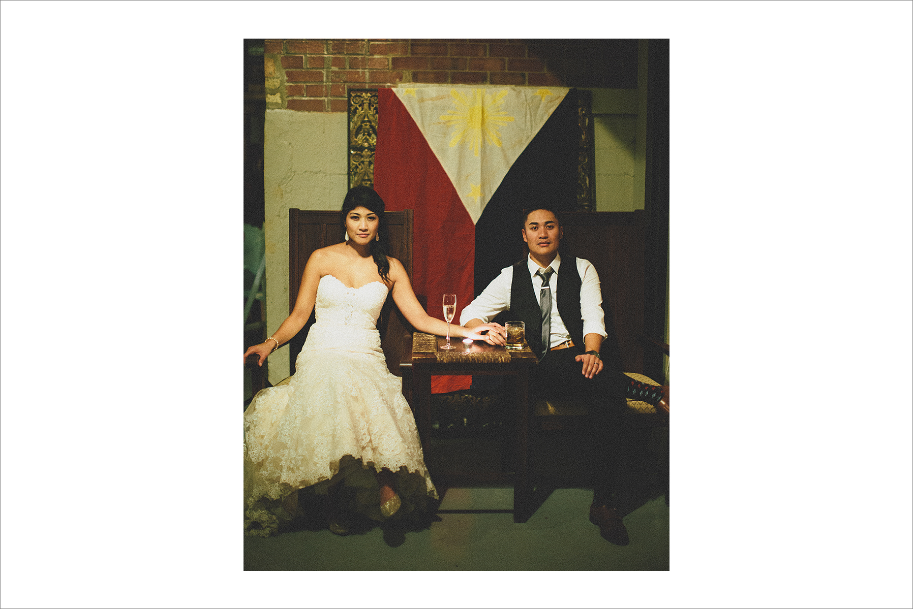 antoinette&cedric_architectural_artifacts_wedding-1136