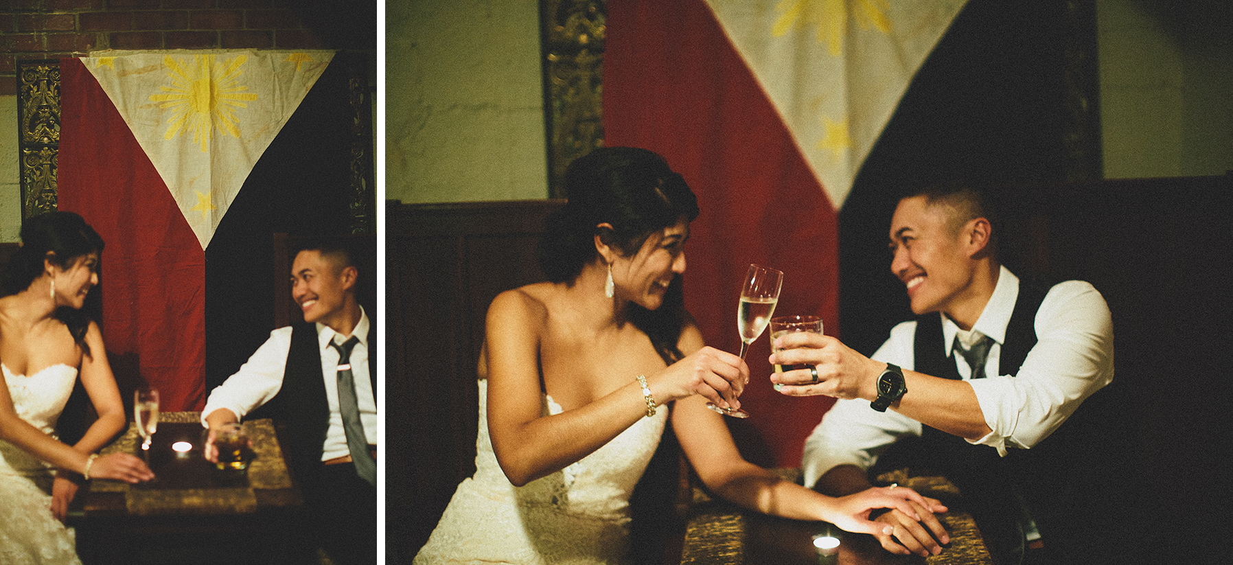 antoinette&cedric_architectural_artifacts_wedding-1137