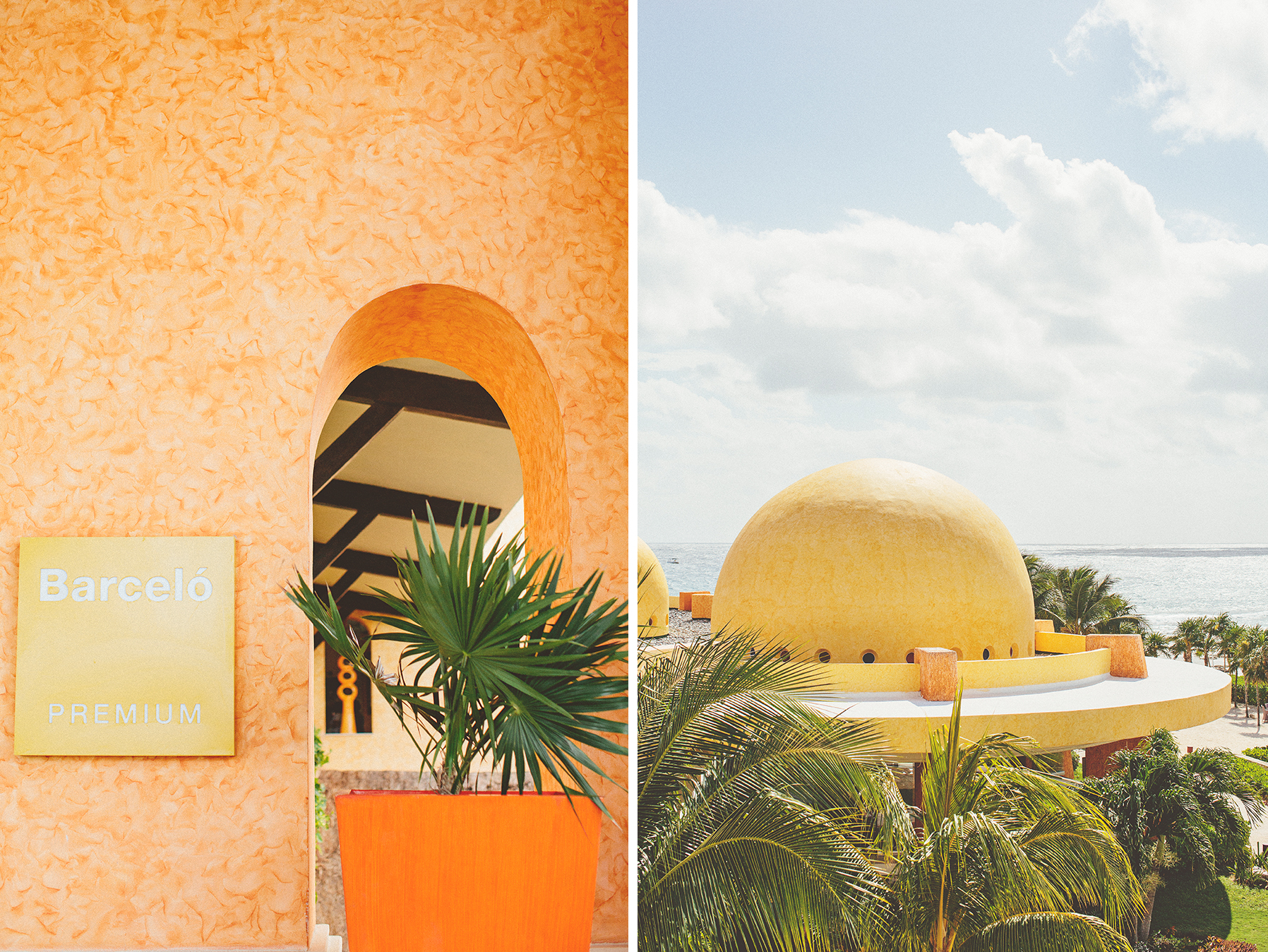 jenn&dwight_barcelo_playa_del_carmen_wedding-1002