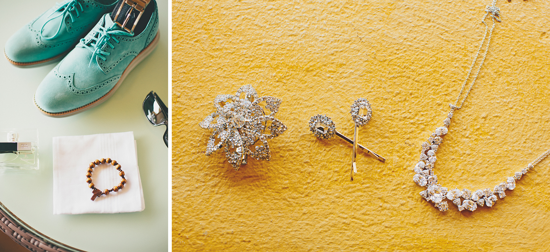 jenn&dwight_barcelo_playa_del_carmen_wedding-1003