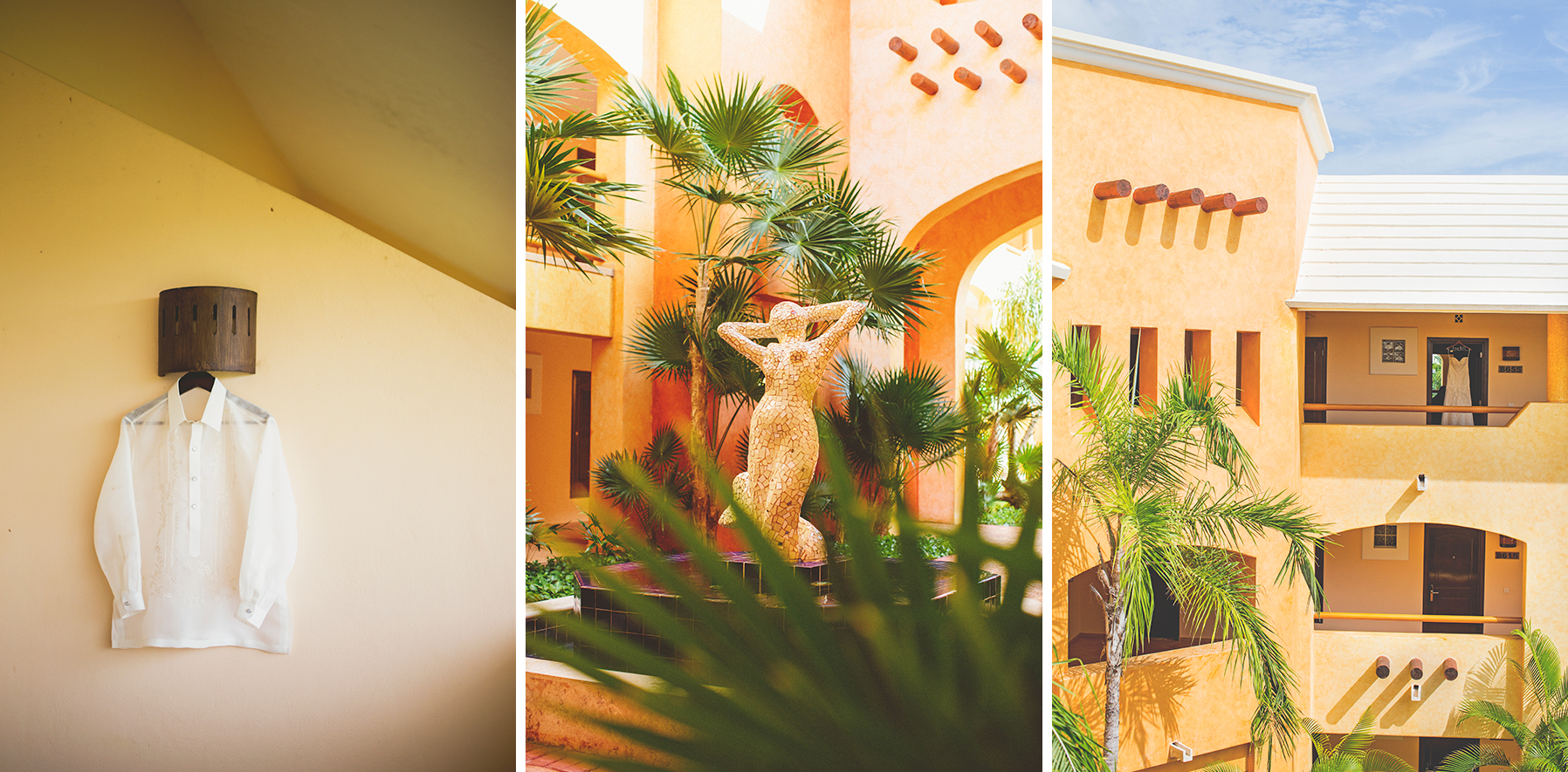 jenn&dwight_barcelo_playa_del_carmen_wedding-1005