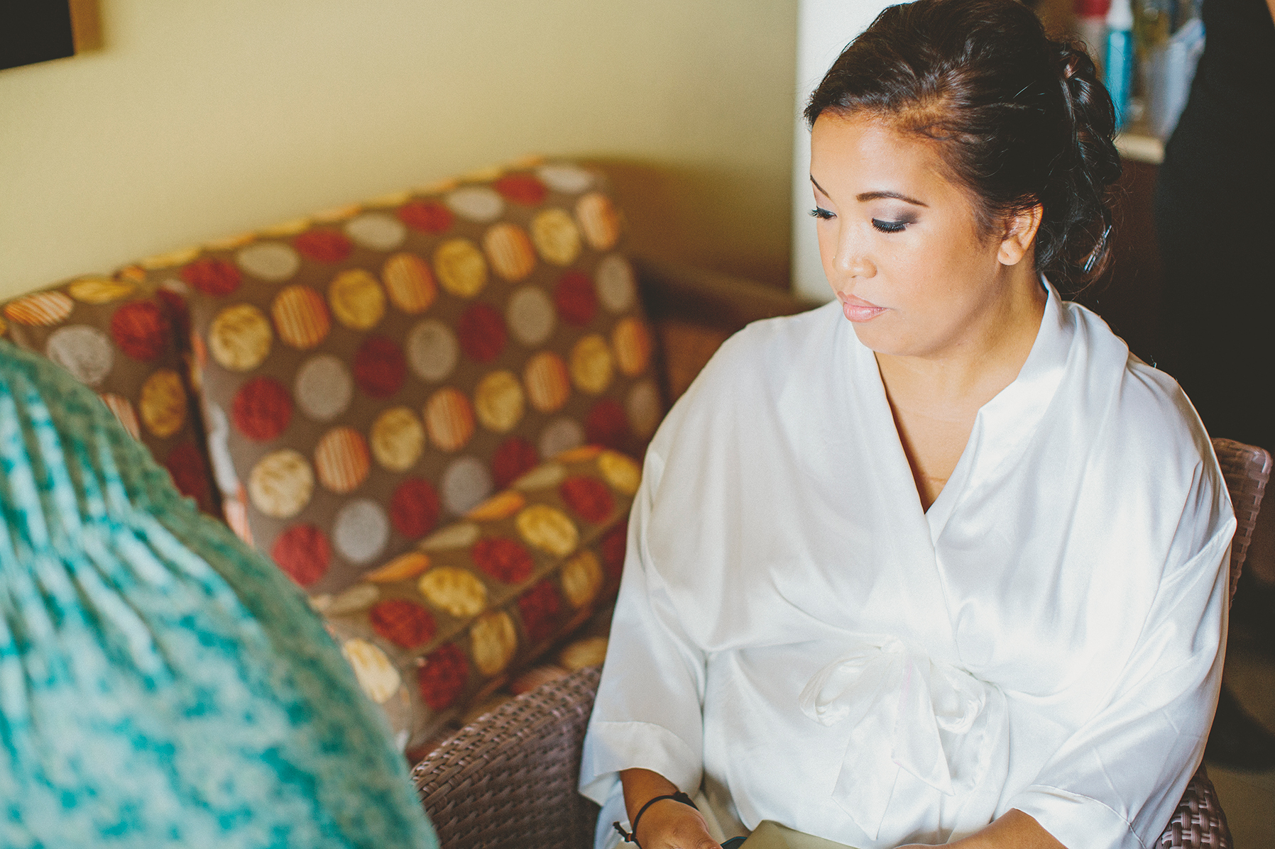 jenn&dwight_barcelo_playa_del_carmen_wedding-1006