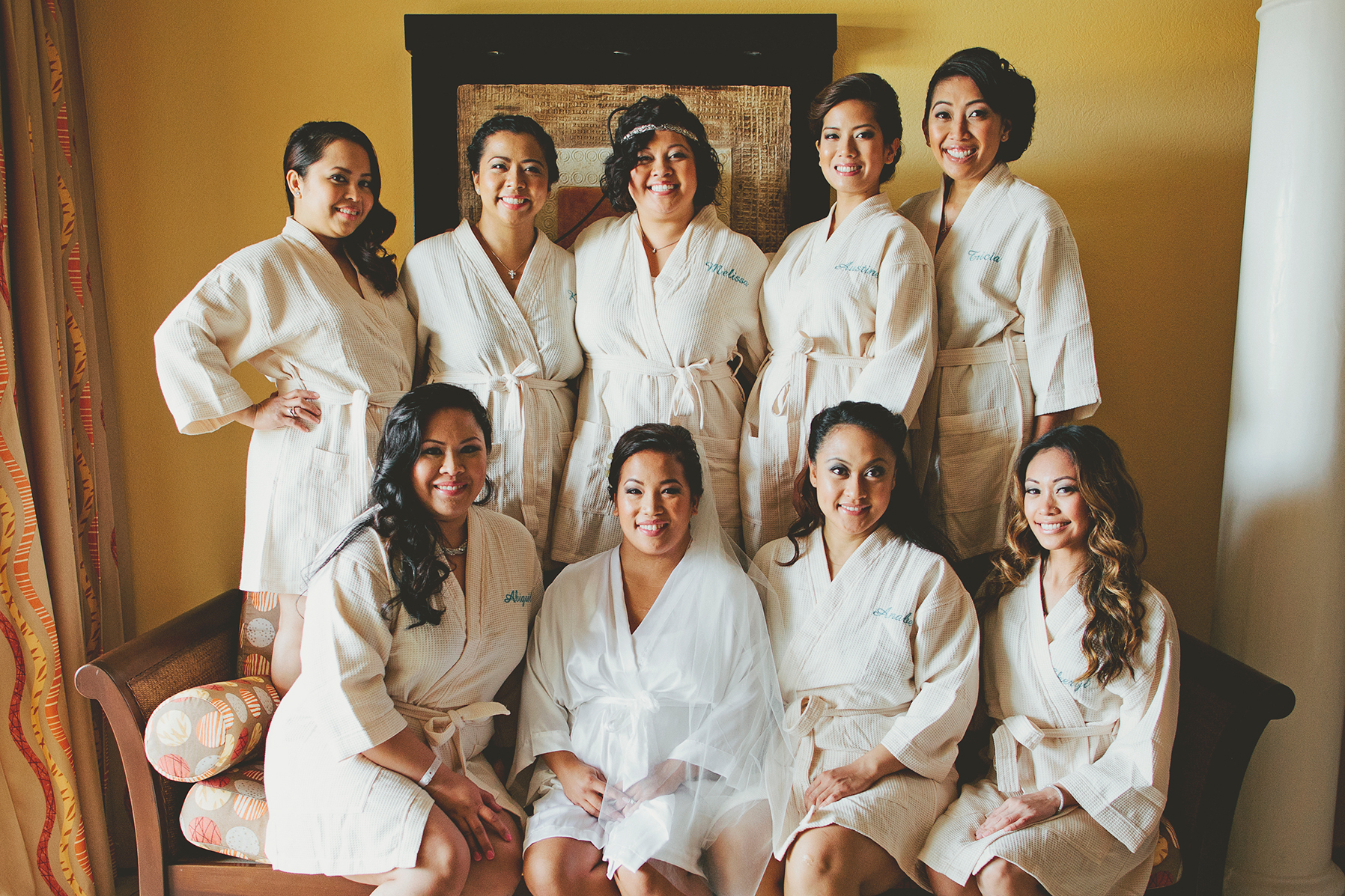 jenn&dwight_barcelo_playa_del_carmen_wedding-1007